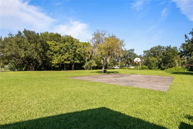 $163,700 | 980 Canal View Boulevard, Unit I3, Port Orange, FL 32129