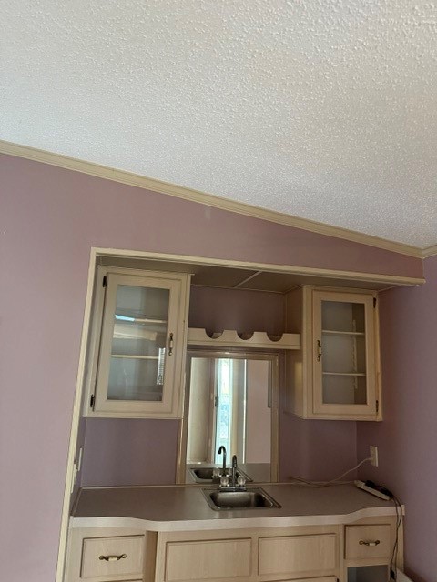 1202 Calusa Drive Sebastian, FL 32976 - Photo 10 of 18