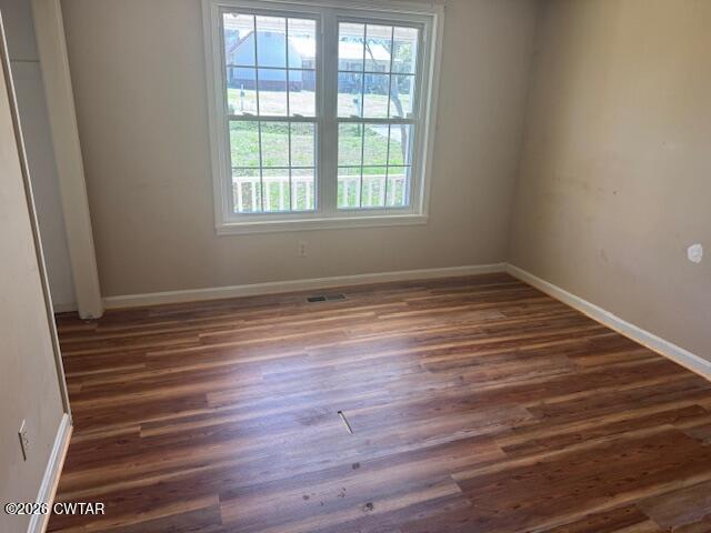 8 Birdsong Lane Lexington, TN 38351 - Photo 7 of 11 IMG_2065