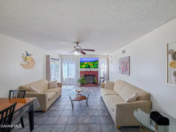 $485,750 | 2528 Poker Plant Court, Palmdale, CA 93550