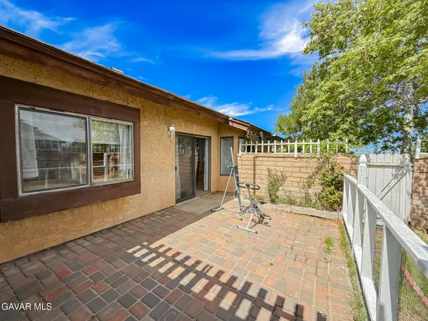 $485,750 | 2528 Poker Plant Court, Palmdale, CA 93550