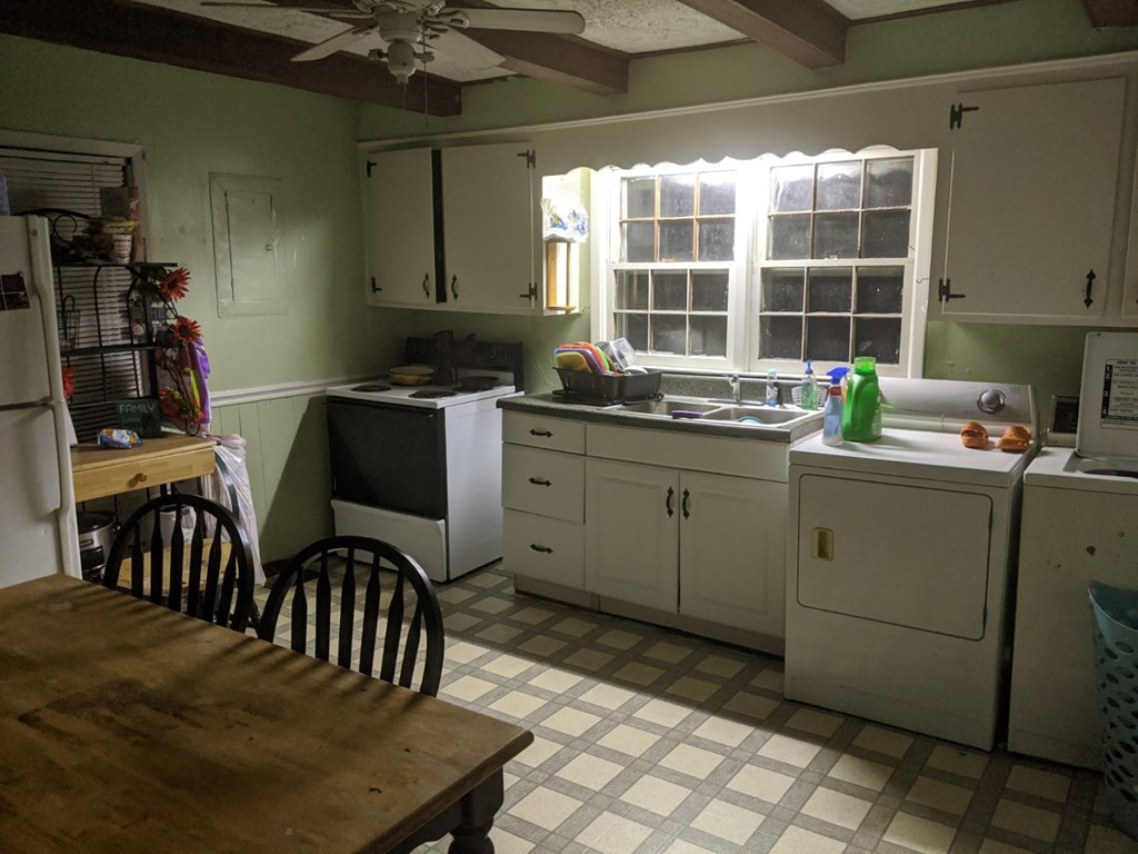 15 Breeze Hill Road Warrenville, SC 29851 - Photo 11 of 14