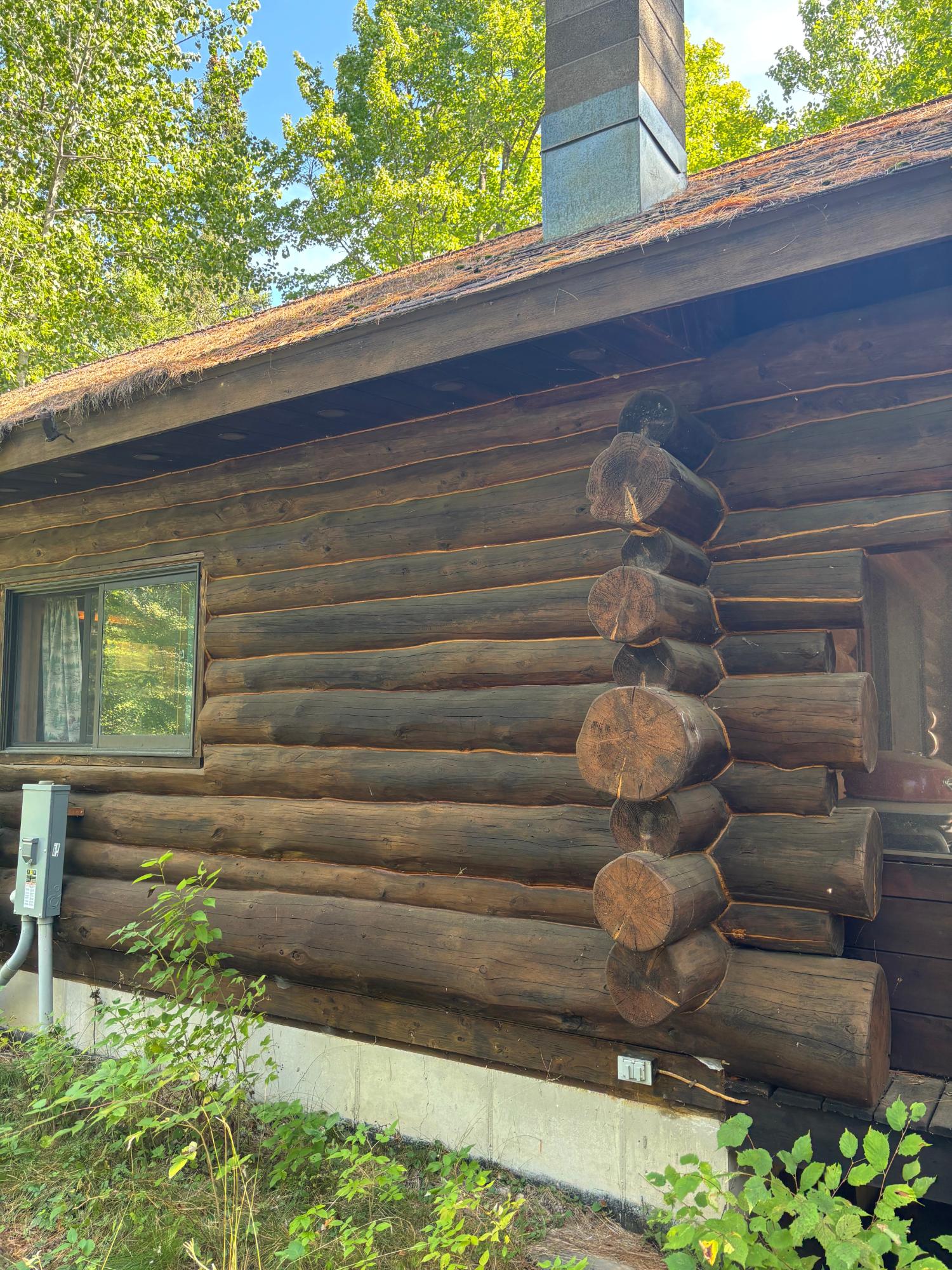 9675 Roaring Rapids Road Phillips, WI 54555 - Photo 11 of 26 Gallery Image 11