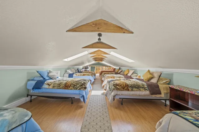 $4,200,000 | 2464 Wynola Road, Julian, CA 92036