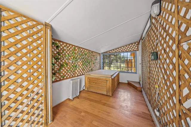 $4,200,000 | 2464 Wynola Road, Julian, CA 92036