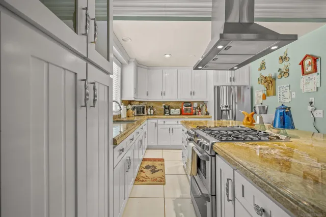 $4,200,000 | 2464 Wynola Road, Julian, CA 92036