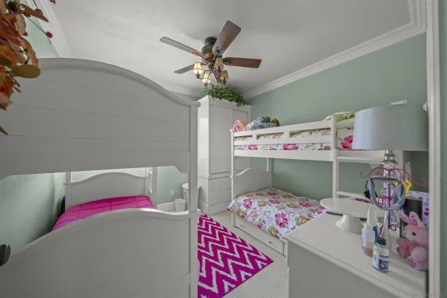 $4,200,000 | 2464 Wynola Road, Julian, CA 92036