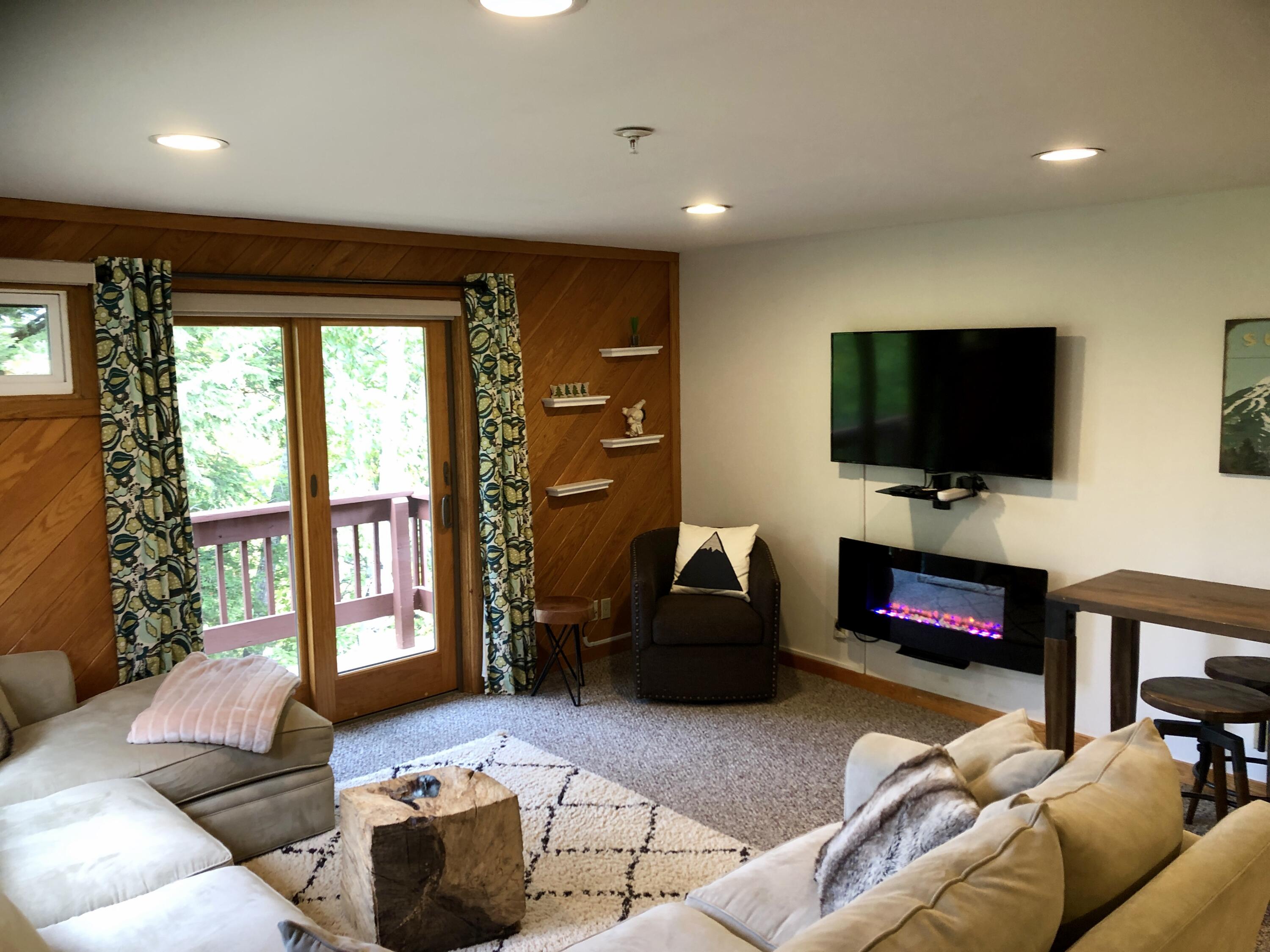 451 Mountain Side Road, Unit 451 Kingfield, ME 04947 - Photo 5 of 34 IMG_6291