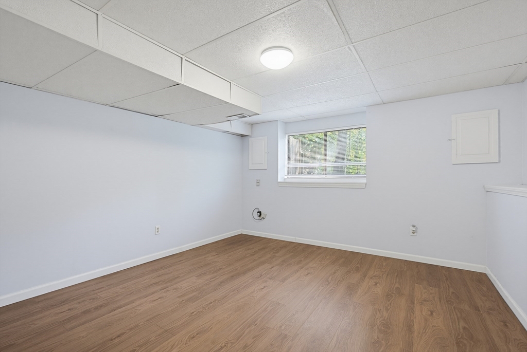 125 Leland Farm Road, Unit 125 Ashland, MA 01721 - Photo 29 of 36