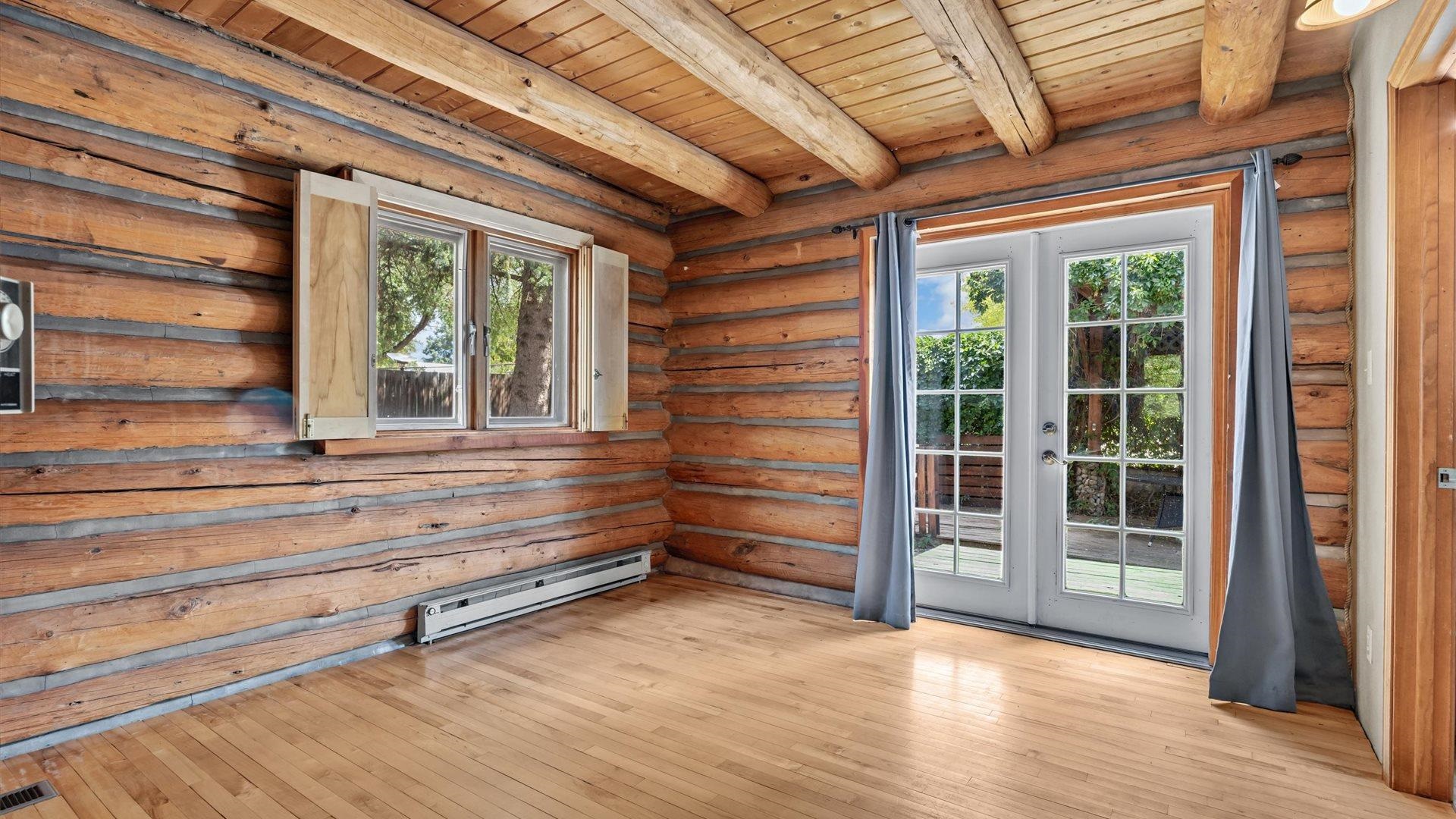 543 McCarron Court Rifle, CO 81650 - Photo 13 of 32 Gallery Image 13