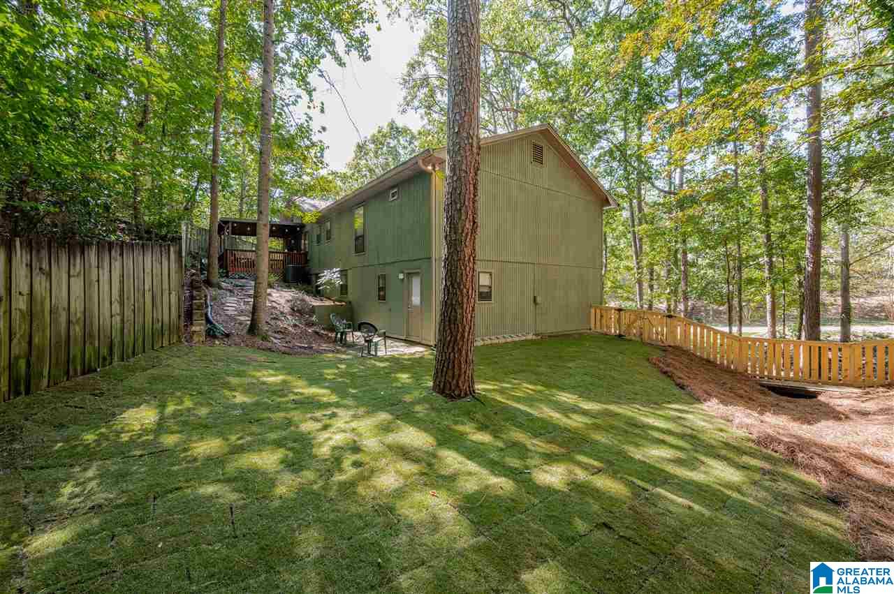 5051 Applecross Road Birmingham, AL 35242 - Photo 38 of 39
