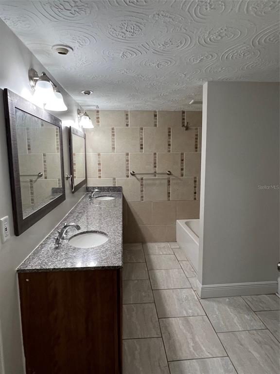 4926 Billy Direct Lane Lutz, FL 33559 - Photo 8 of 21