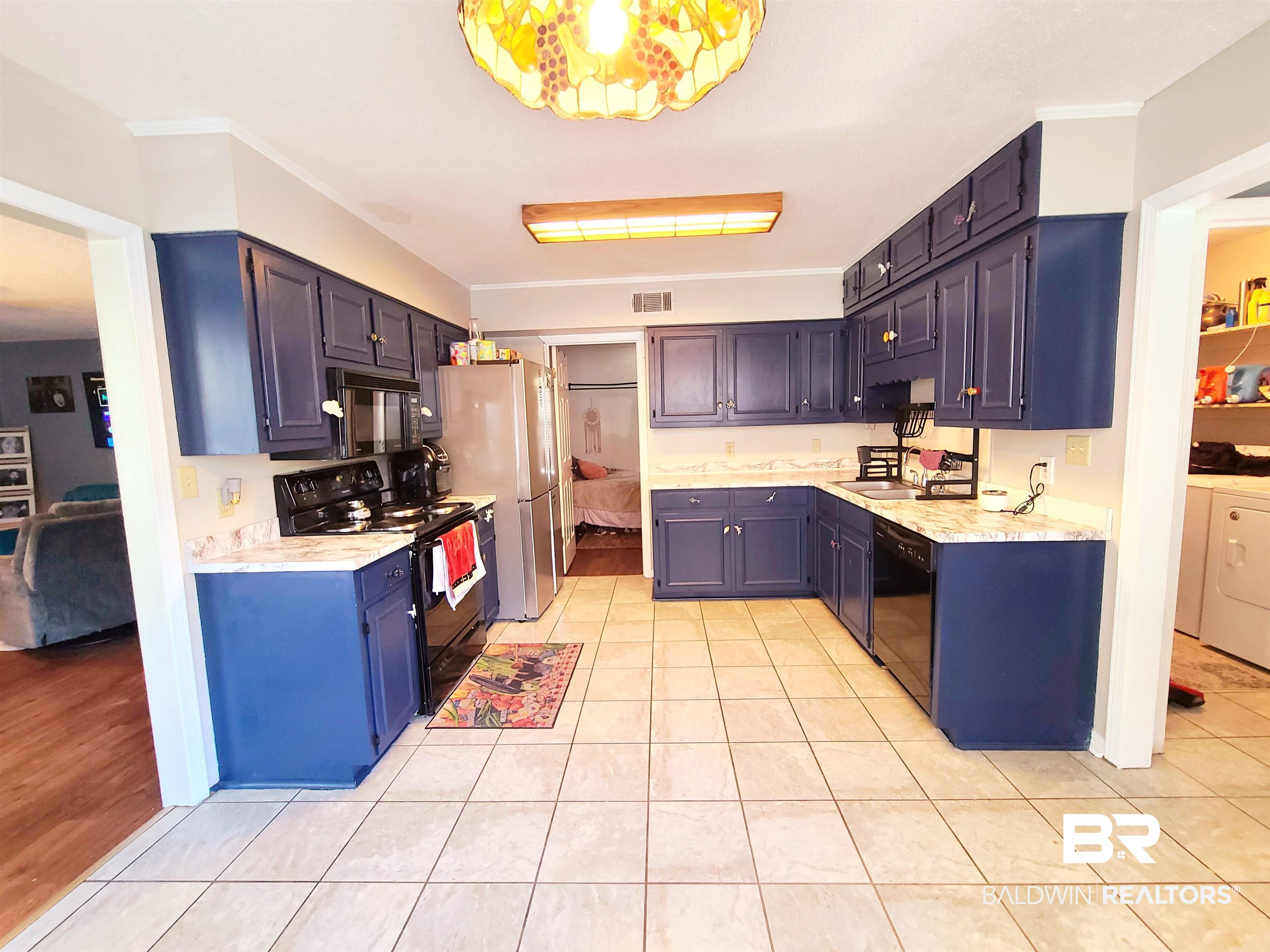 3008 Rocky Springs Court Mobile, AL 36693 - Photo 9 of 23