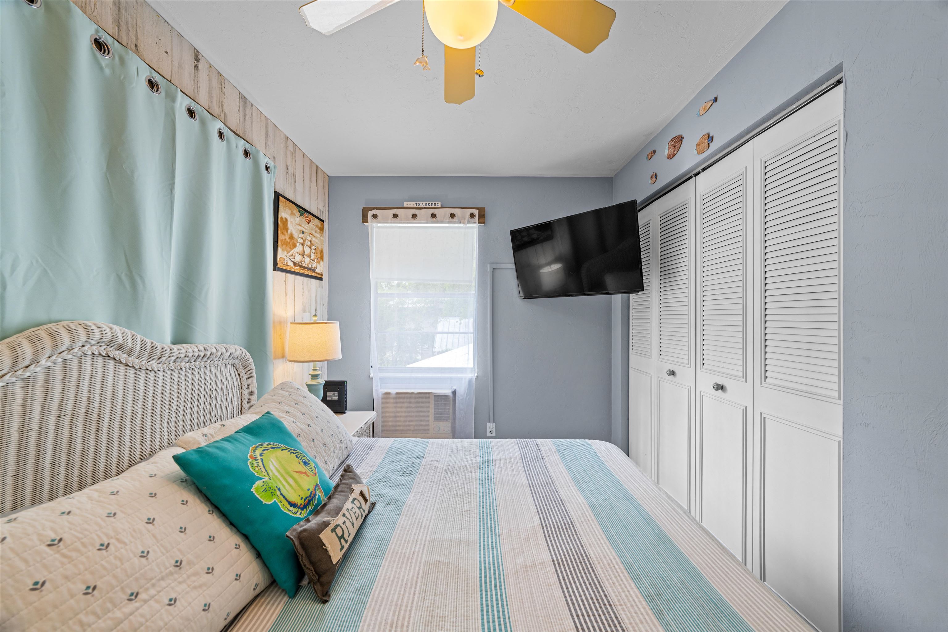 671 Northeast Gold Dust Road Branford, FL 32008 - Photo 17 of 39