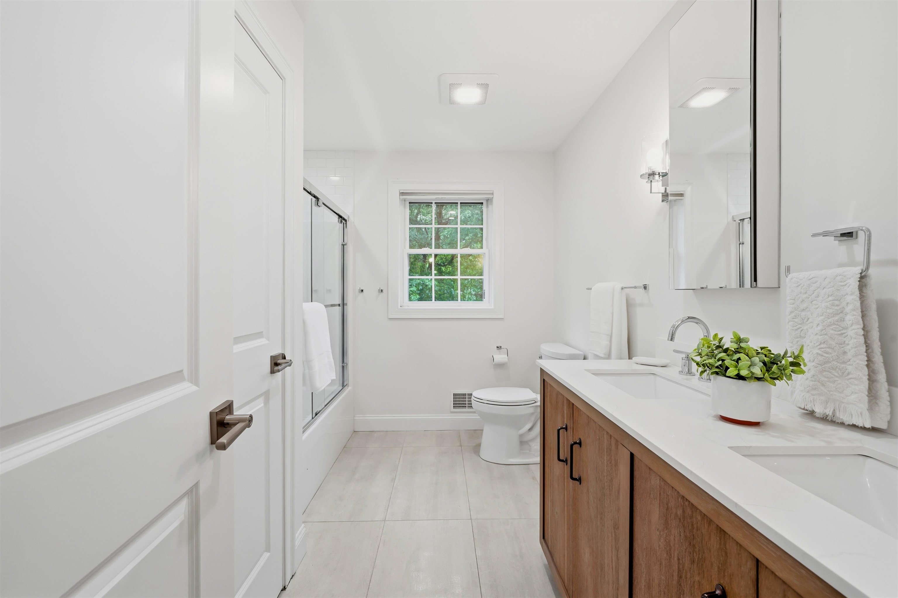 24 Shephard Road Pelham, NH 03076 - Photo 39 of 56 Gallery Image 39