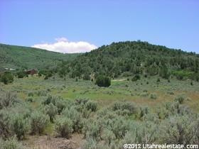 34550 North Oak Rdg Circle, Unit 88 Fairview, UT 84629 - Photo 1 of 1