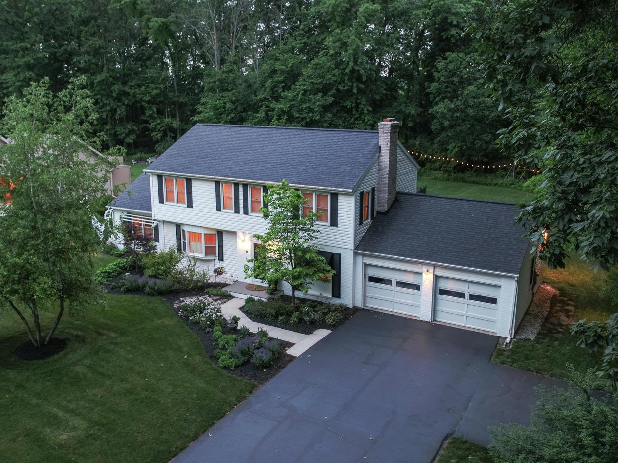 1253 Adare Road Marion, OH 43302 - Photo 1 of 84 Gallery Image 1