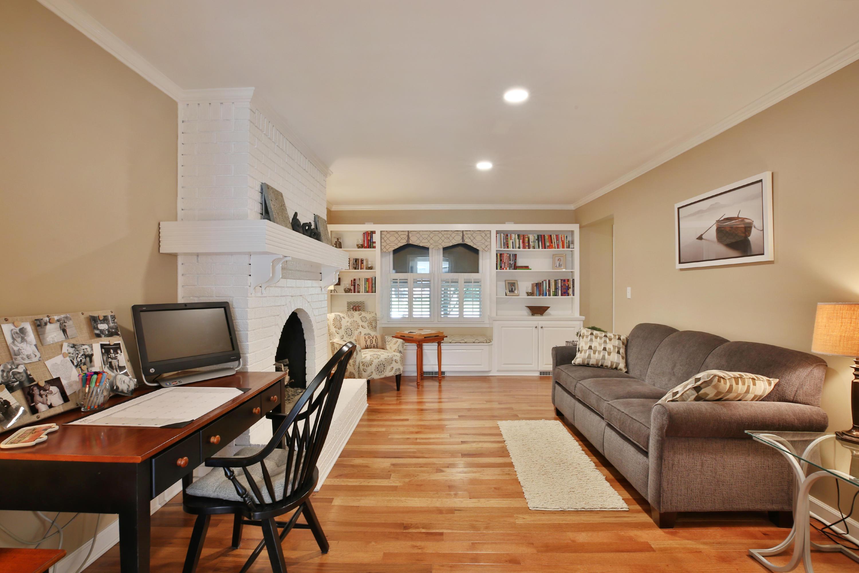 1253 Adare Road Marion, OH 43302 - Photo 11 of 84 Gallery Image 11