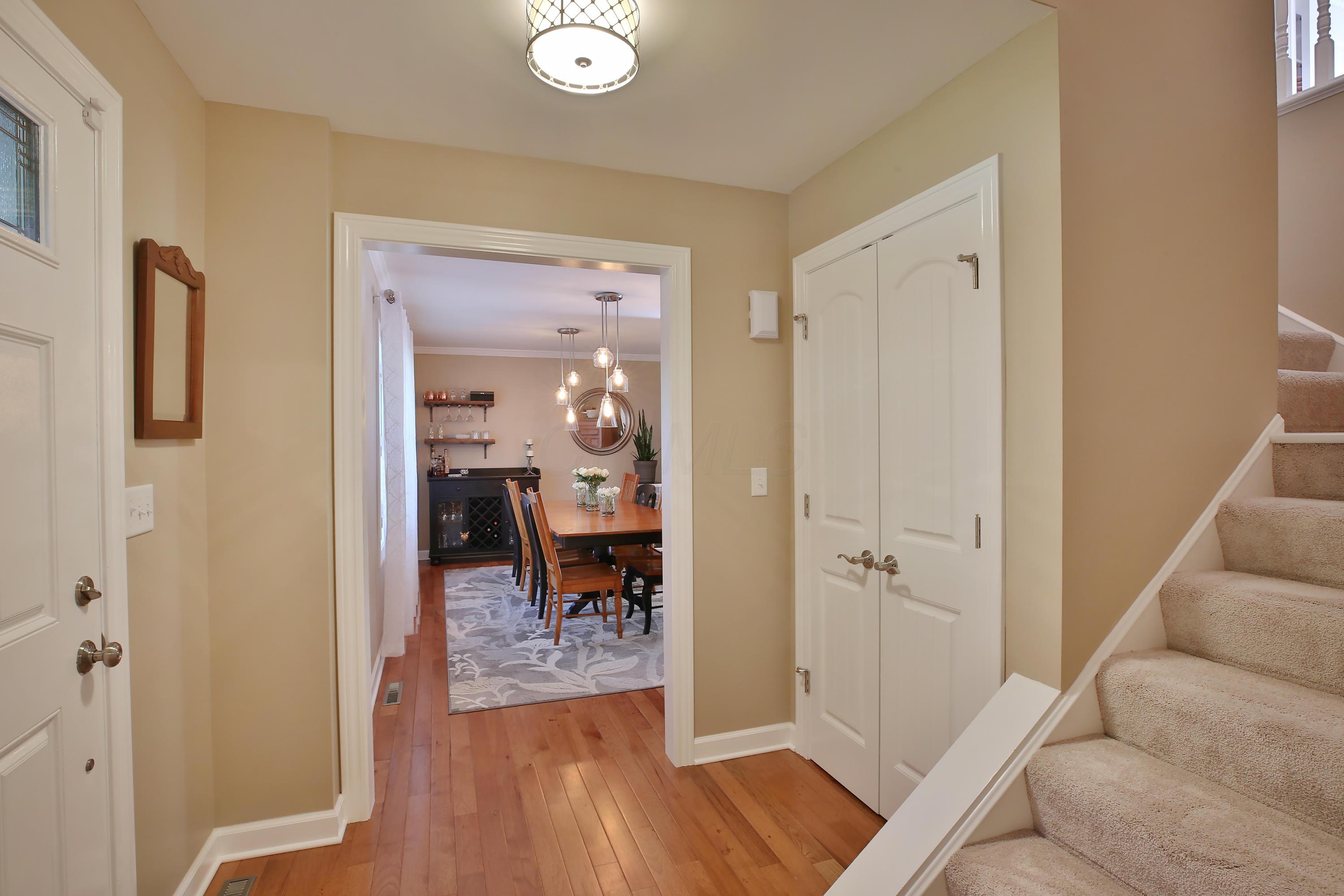 1253 Adare Road Marion, OH 43302 - Photo 12 of 84 Gallery Image 12