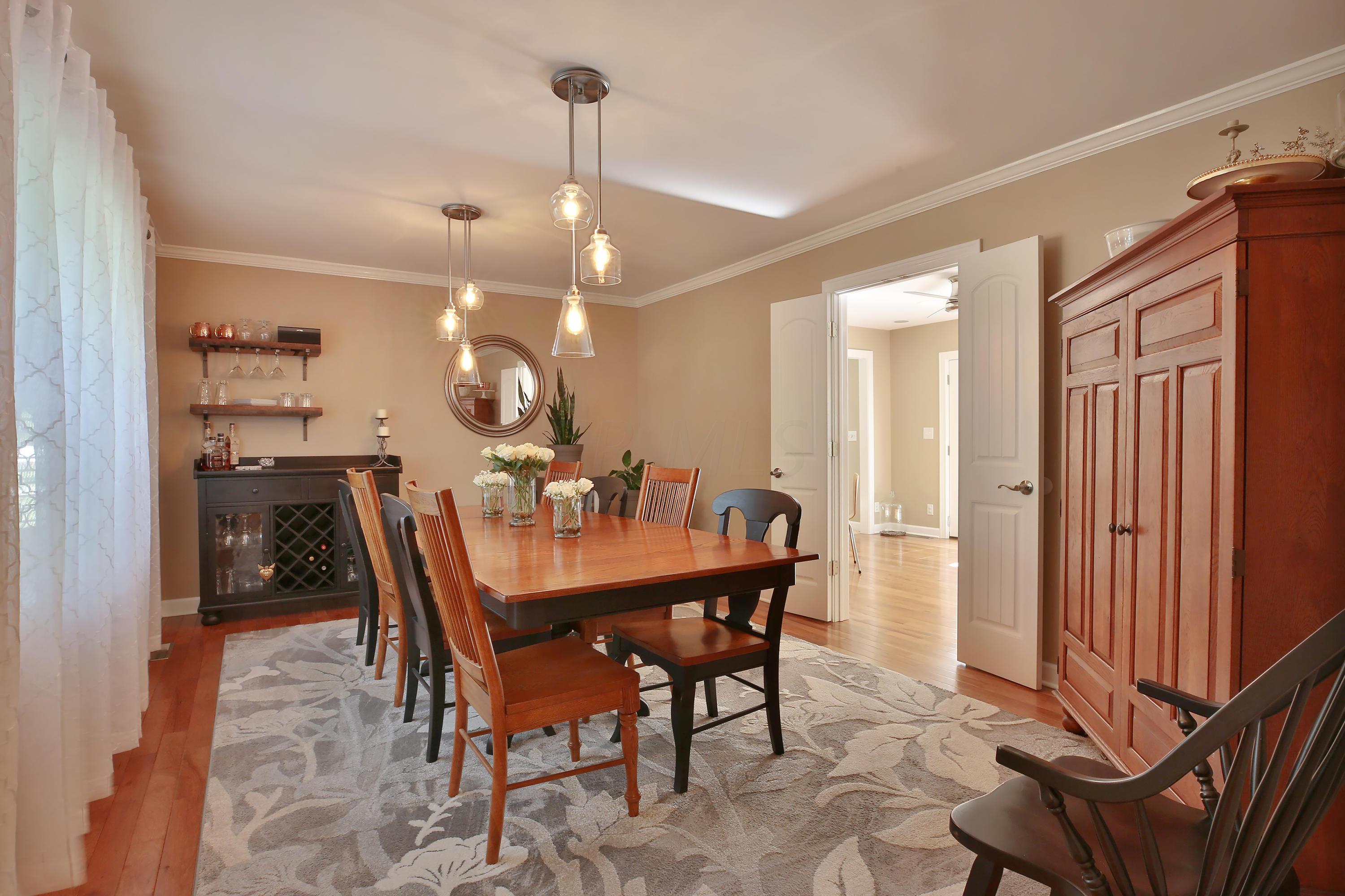 1253 Adare Road Marion, OH 43302 - Photo 13 of 84 Gallery Image 13
