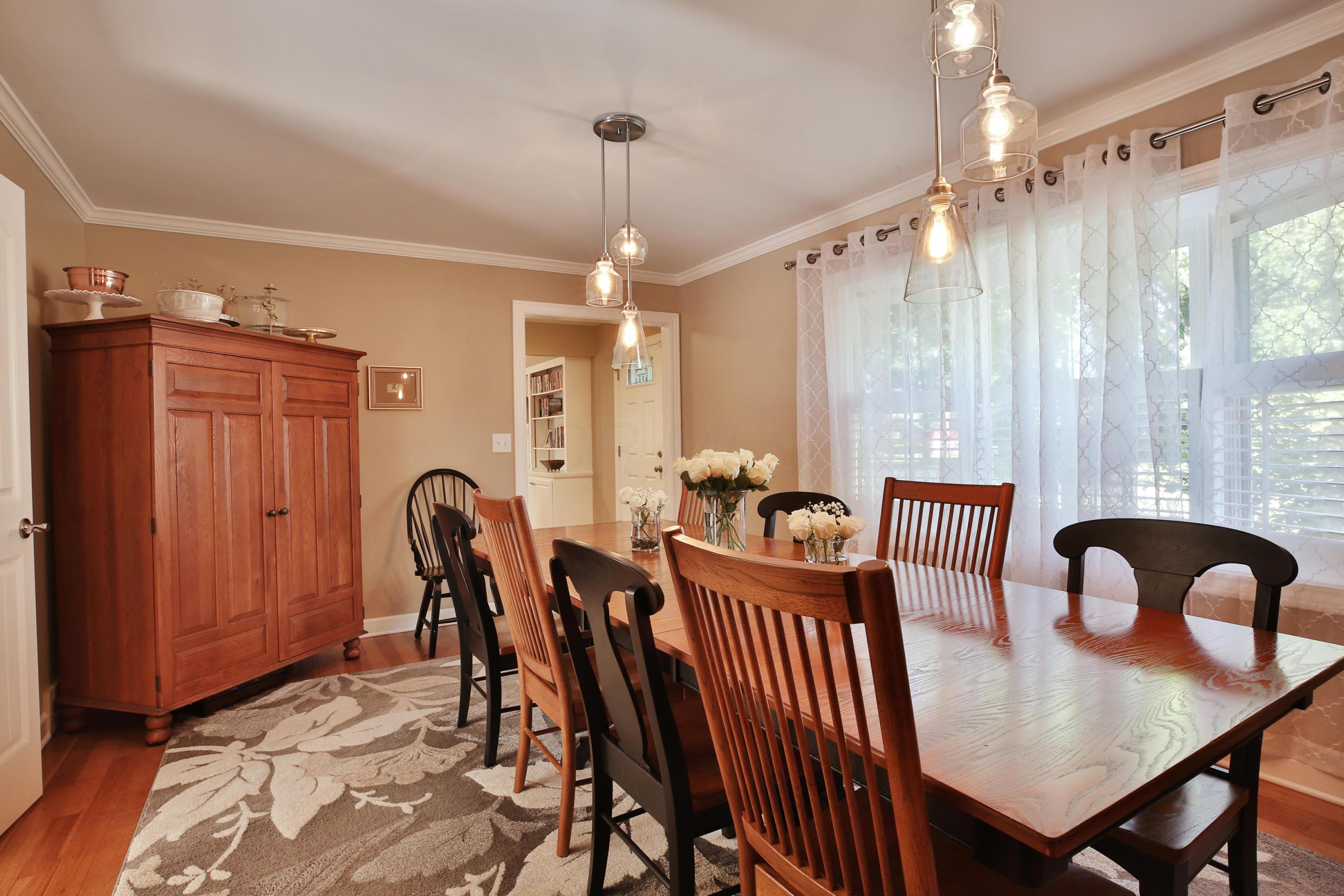 1253 Adare Road Marion, OH 43302 - Photo 14 of 84 Gallery Image 14