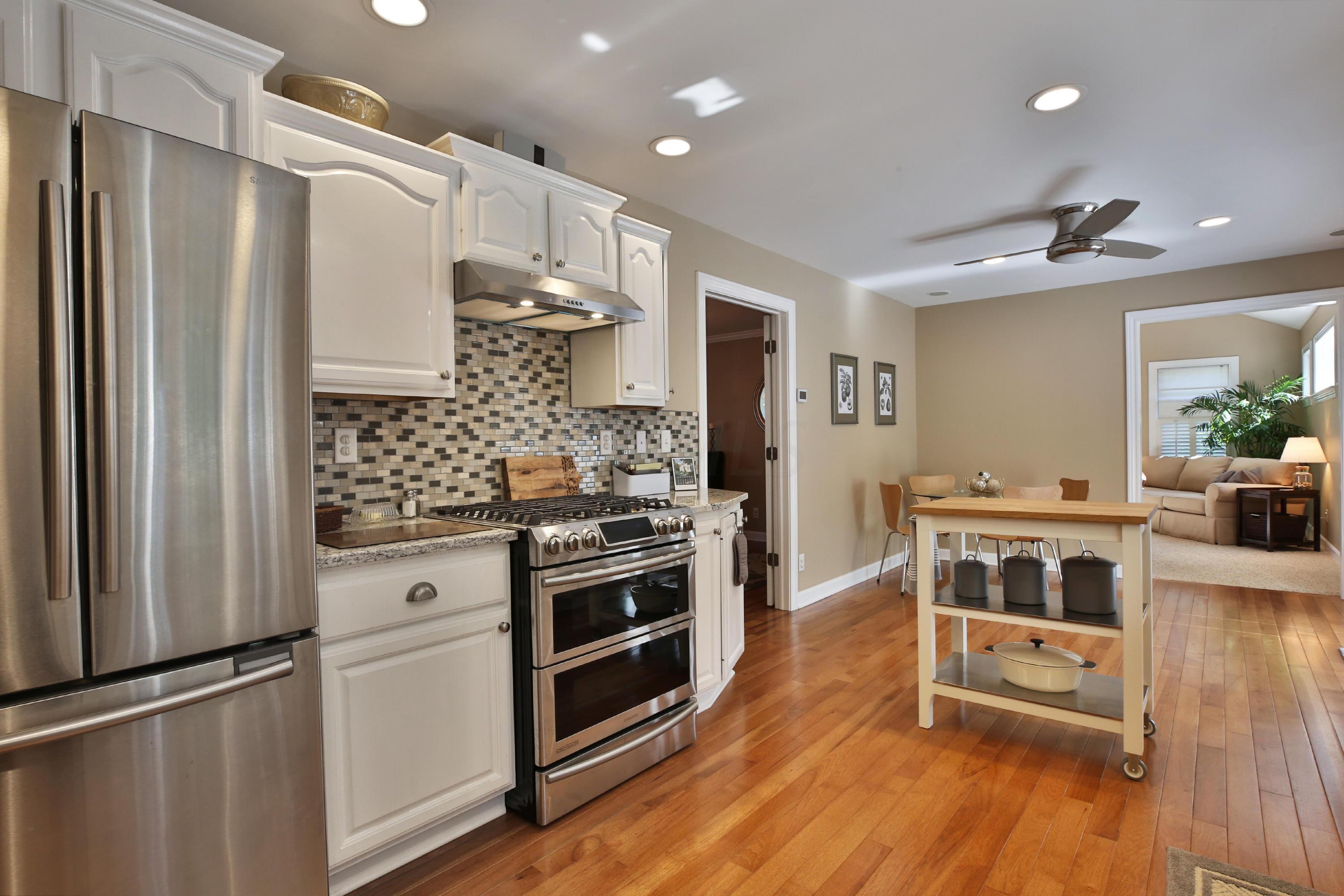 1253 Adare Road Marion, OH 43302 - Photo 17 of 84 Gallery Image 17