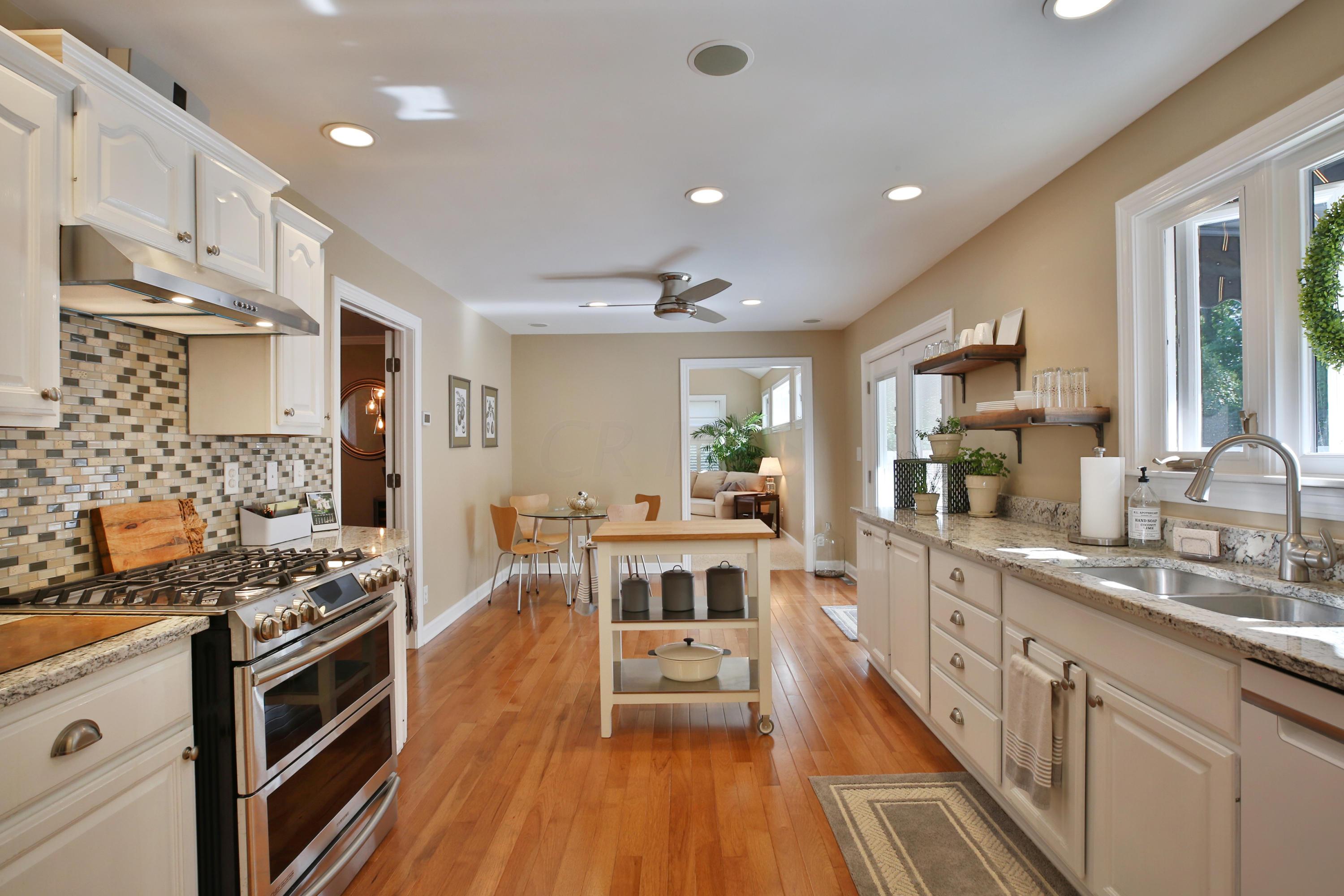 1253 Adare Road Marion, OH 43302 - Photo 18 of 84 Gallery Image 18