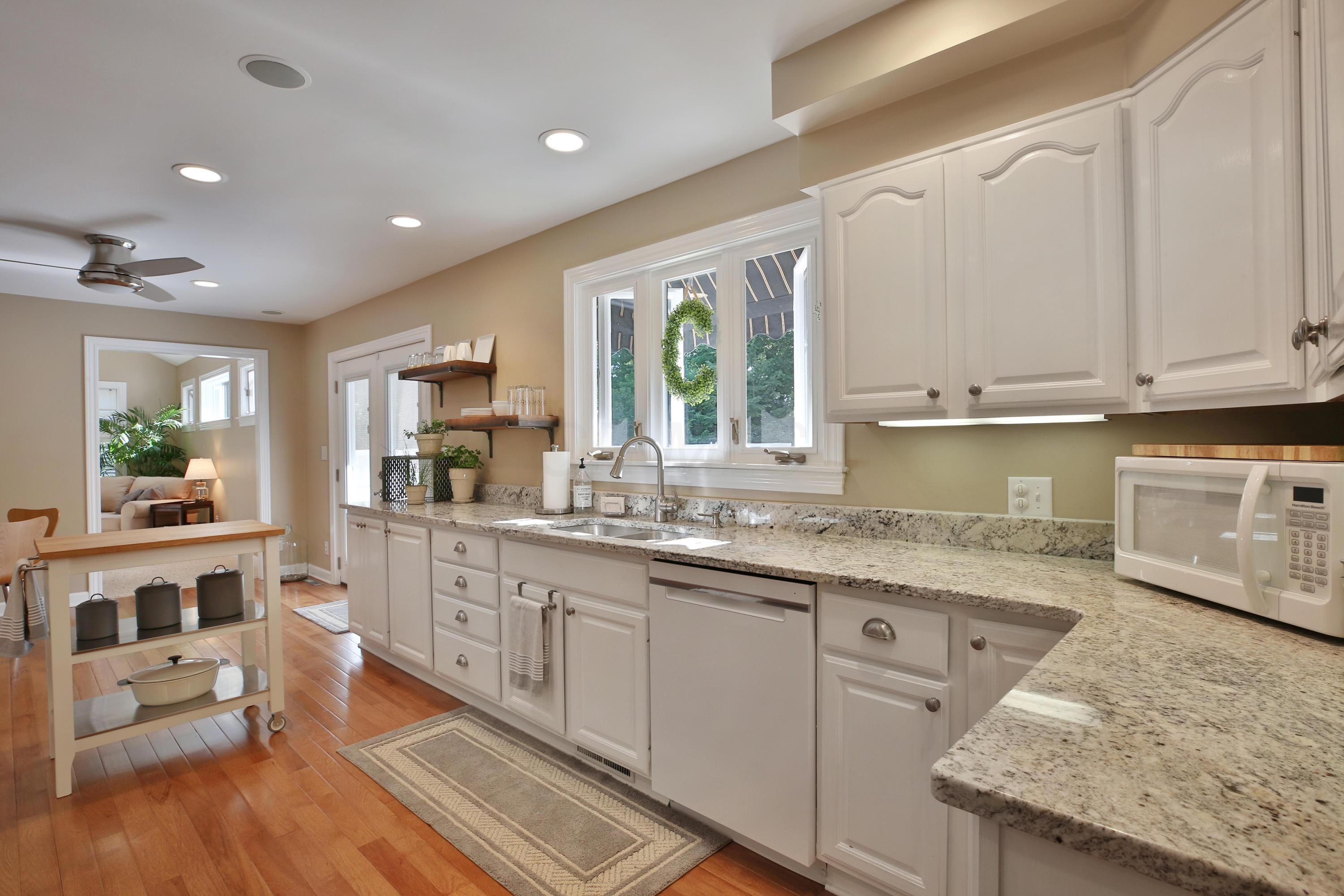 1253 Adare Road Marion, OH 43302 - Photo 19 of 84 Gallery Image 19