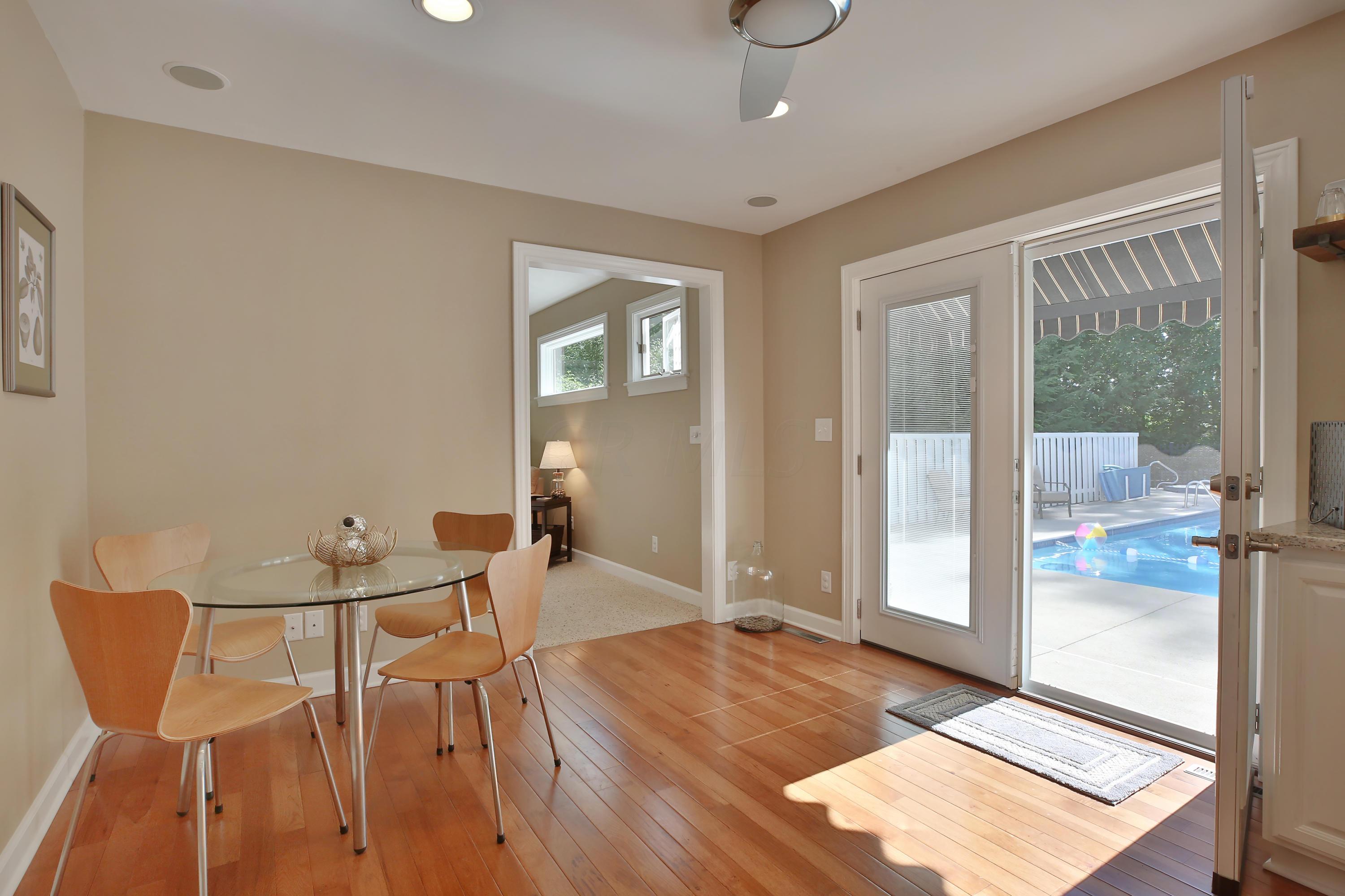 1253 Adare Road Marion, OH 43302 - Photo 20 of 84 Gallery Image 20