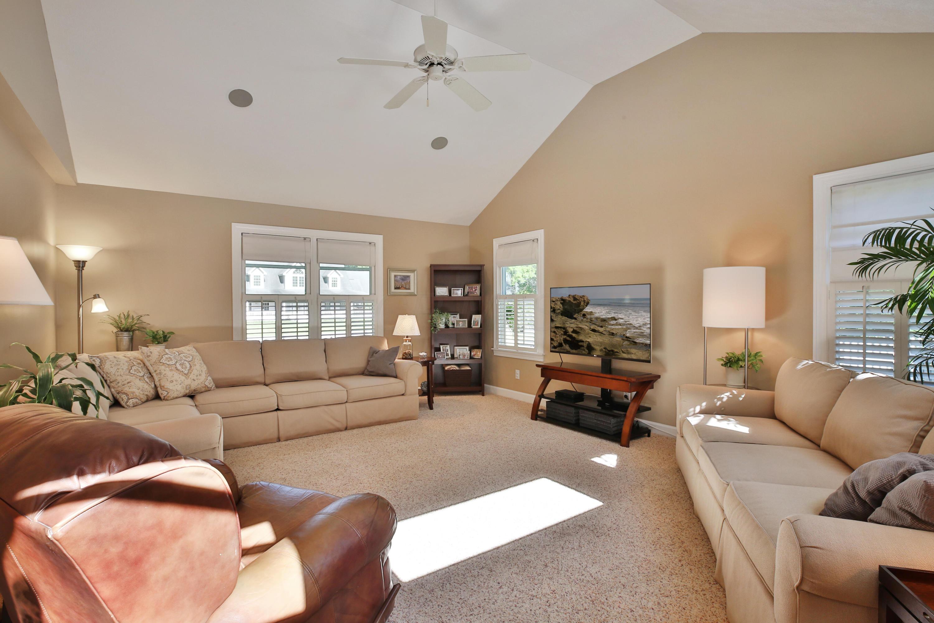 1253 Adare Road Marion, OH 43302 - Photo 21 of 84 Gallery Image 21