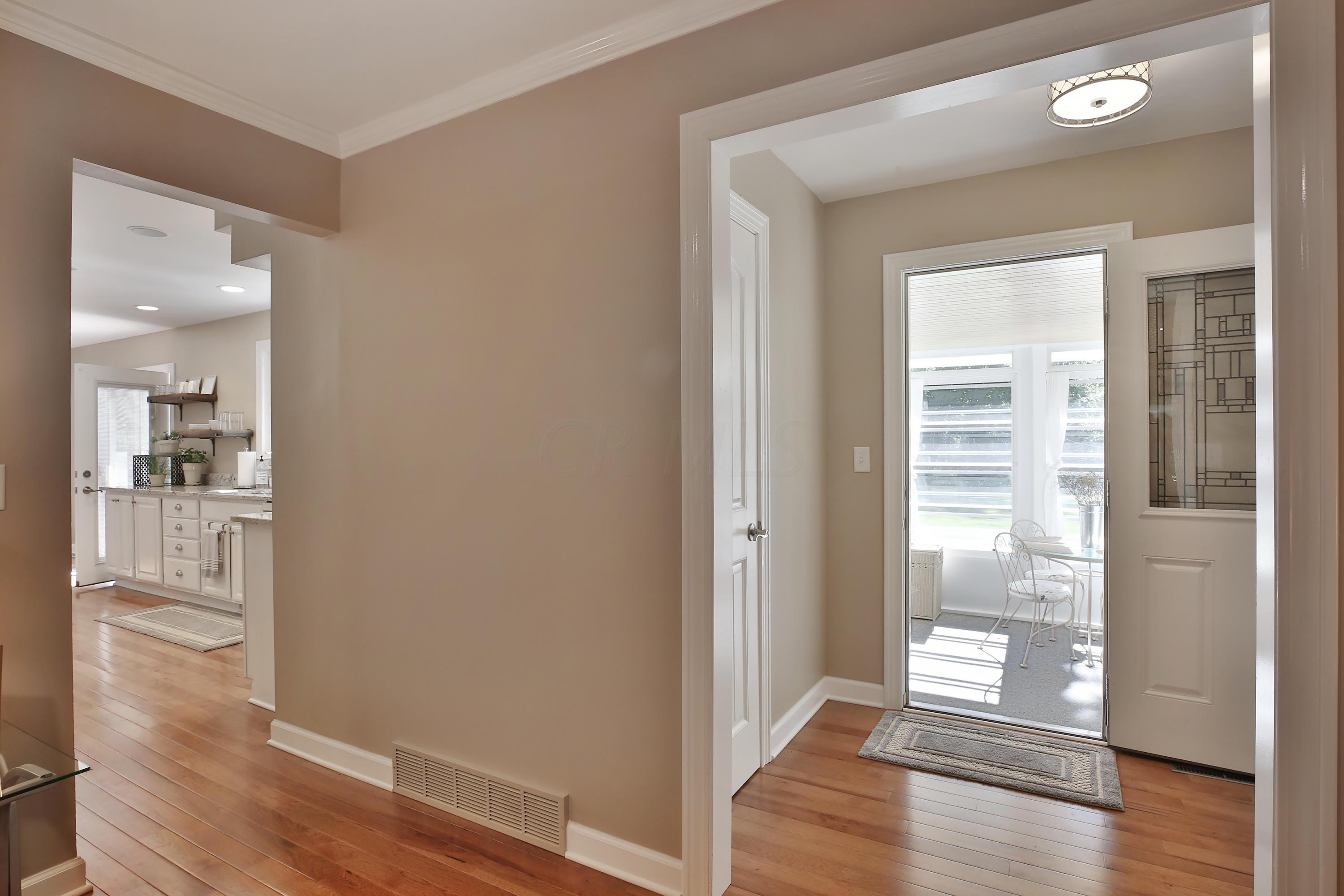 1253 Adare Road Marion, OH 43302 - Photo 22 of 84 Gallery Image 22