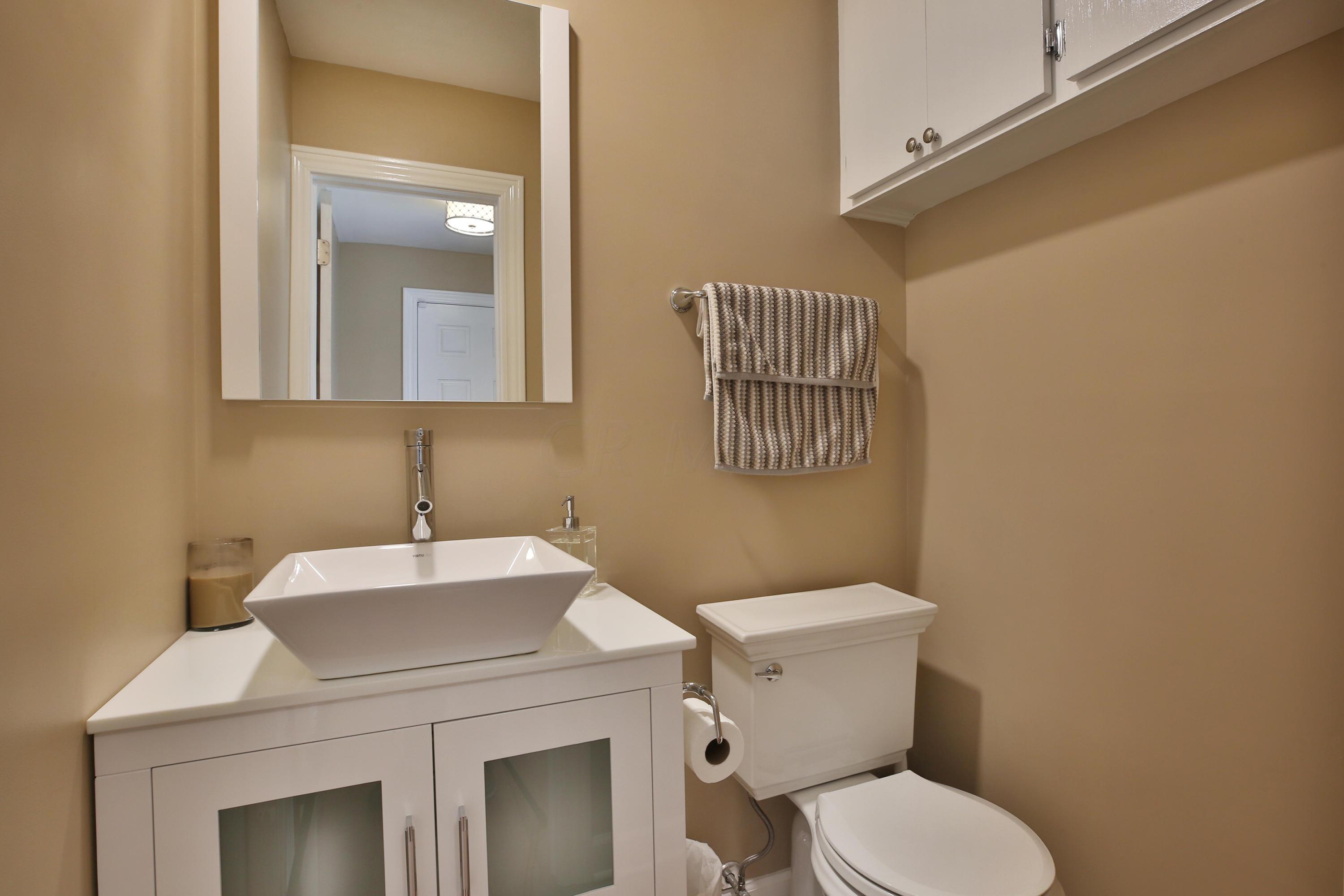 1253 Adare Road Marion, OH 43302 - Photo 23 of 84 Gallery Image 23