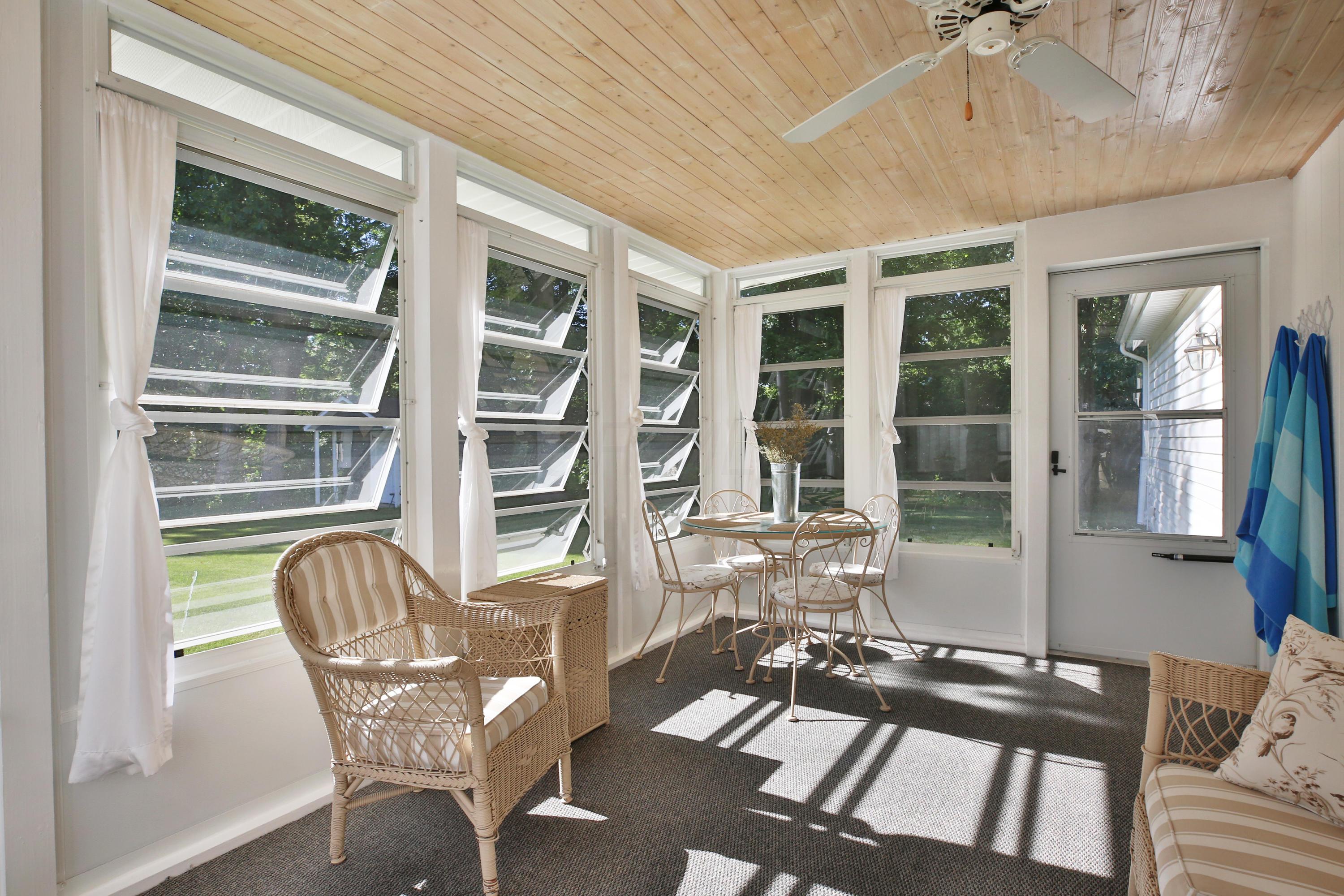 1253 Adare Road Marion, OH 43302 - Photo 24 of 84 Gallery Image 24