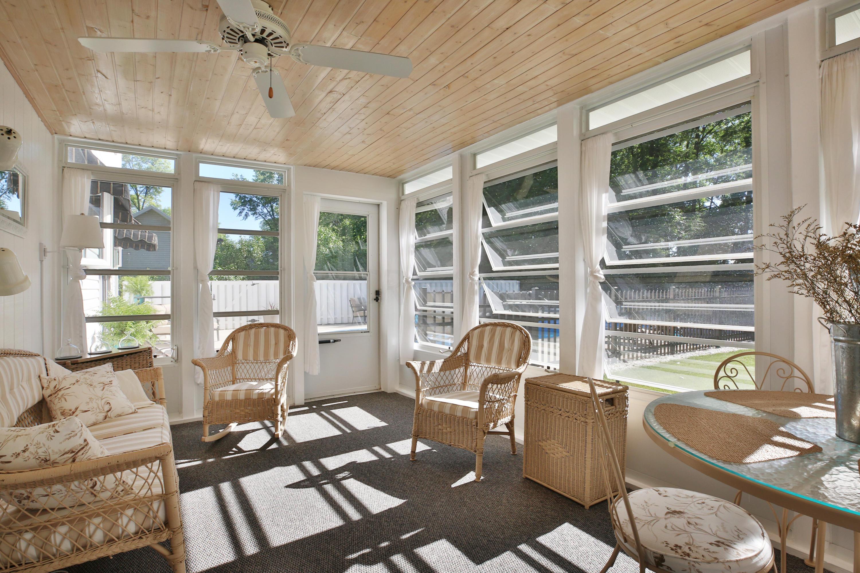 1253 Adare Road Marion, OH 43302 - Photo 25 of 84 Gallery Image 25