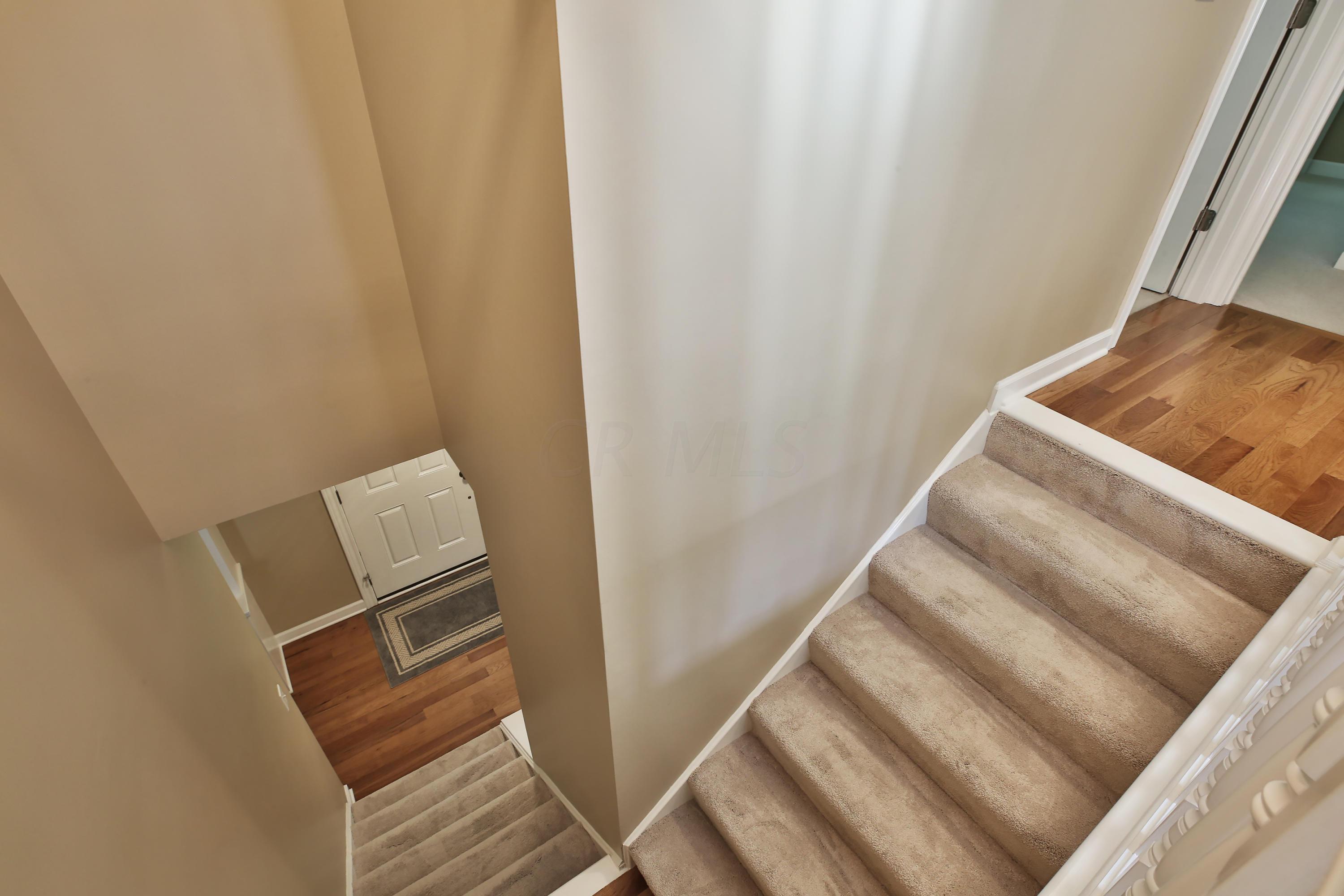 1253 Adare Road Marion, OH 43302 - Photo 26 of 84 Gallery Image 26