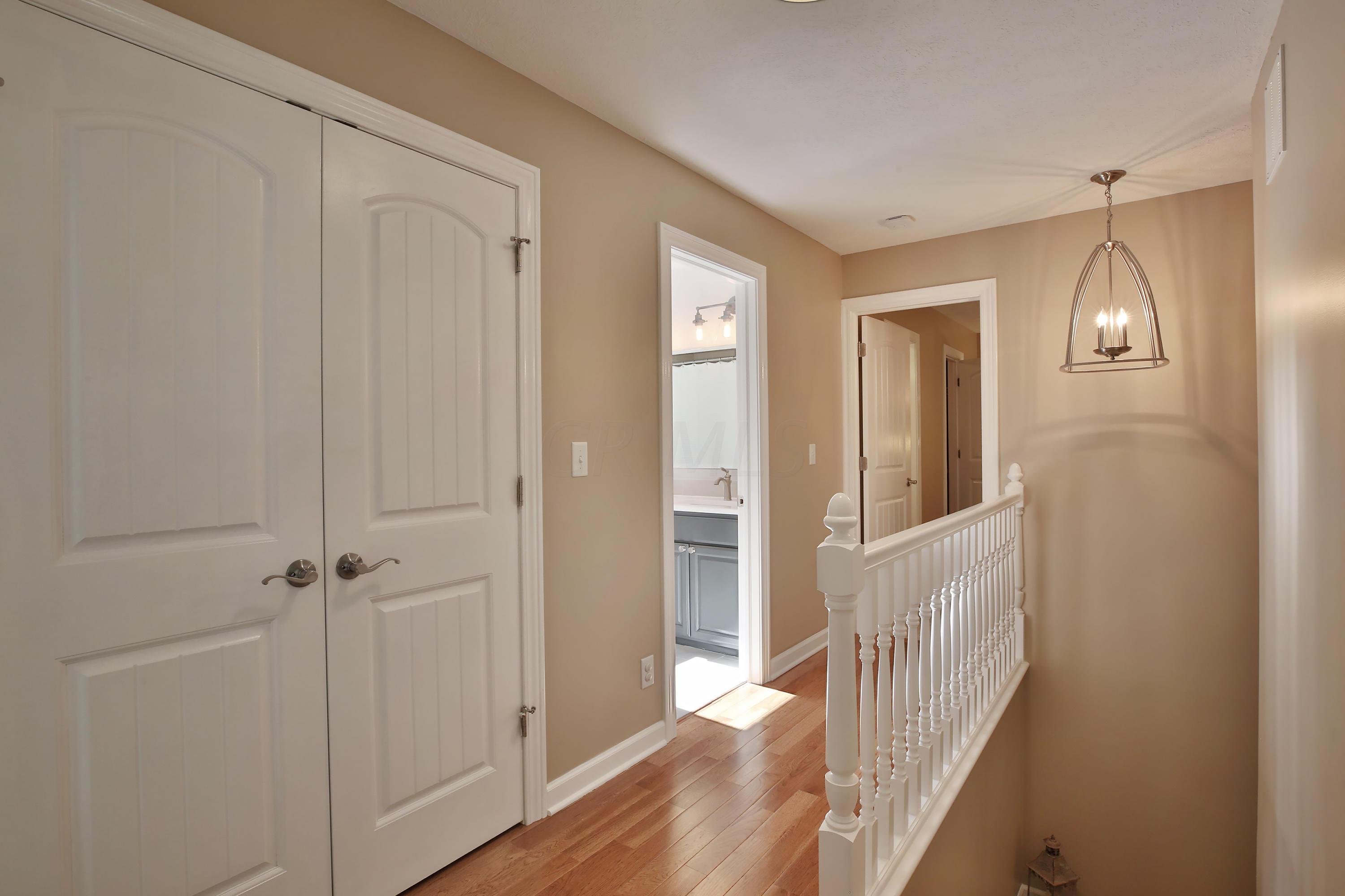 1253 Adare Road Marion, OH 43302 - Photo 27 of 84 Gallery Image 27