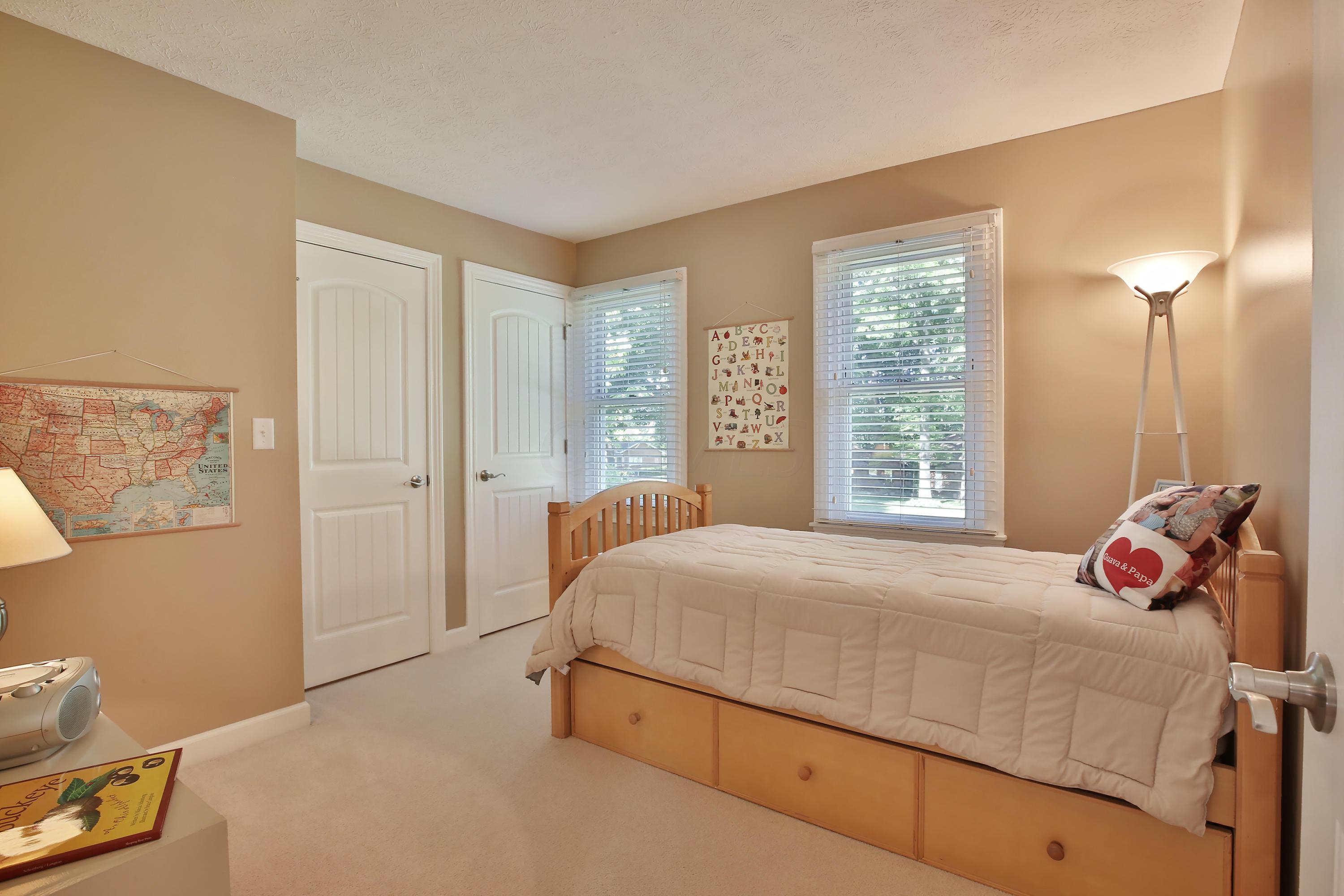 1253 Adare Road Marion, OH 43302 - Photo 28 of 84 Gallery Image 28