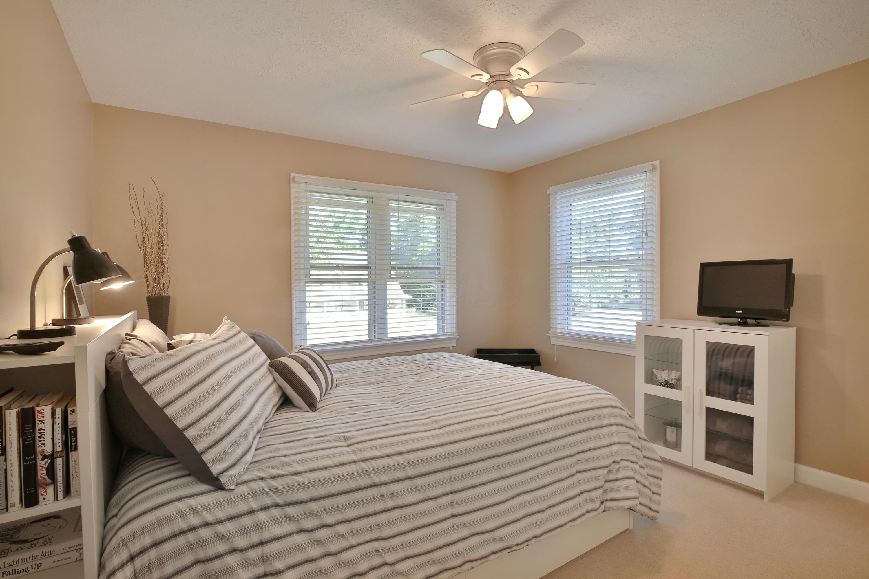 1253 Adare Road Marion, OH 43302 - Photo 29 of 84 Gallery Image 29