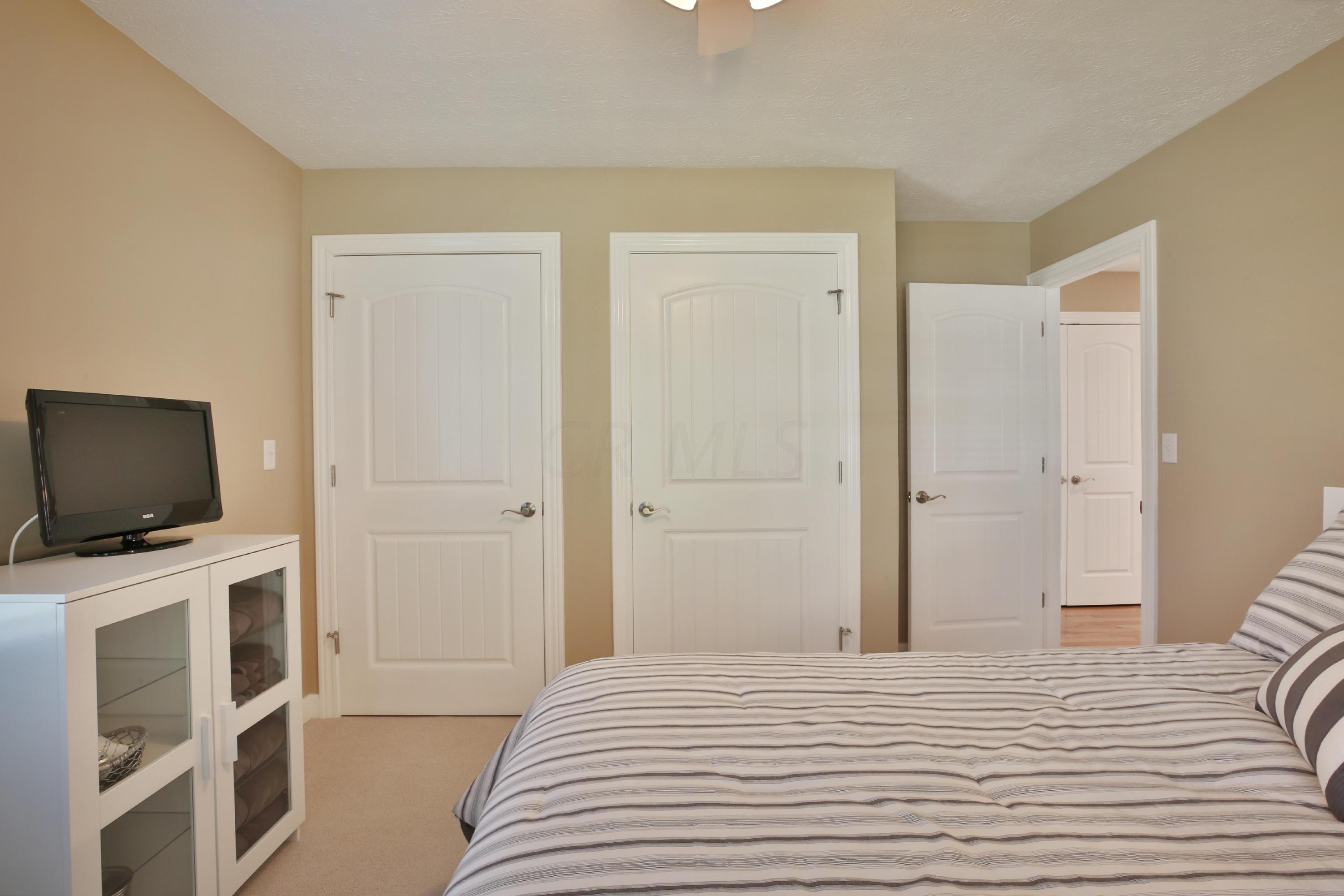 1253 Adare Road Marion, OH 43302 - Photo 30 of 84 Gallery Image 30