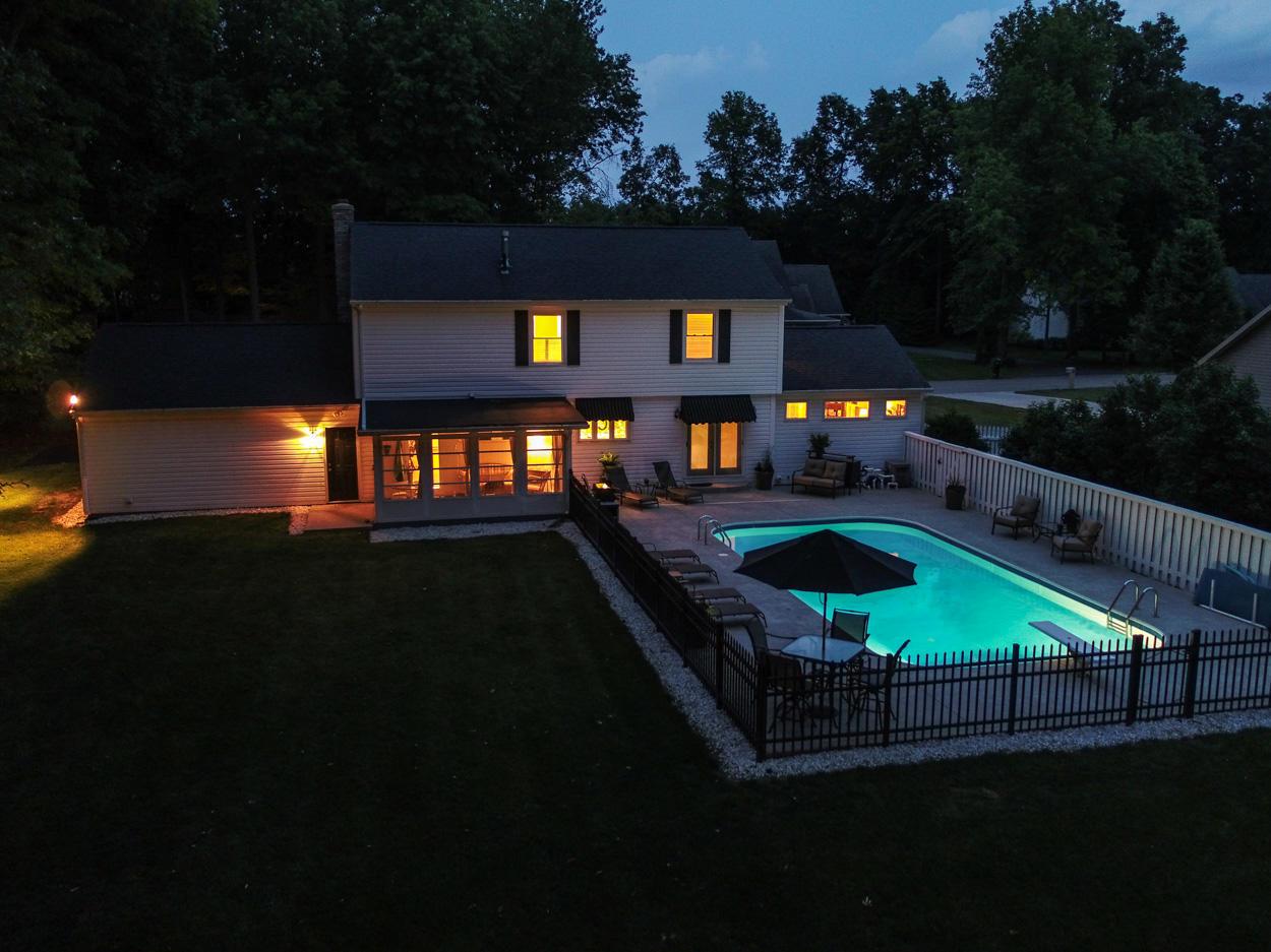 1253 Adare Road Marion, OH 43302 - Photo 3 of 84 Gallery Image 3
