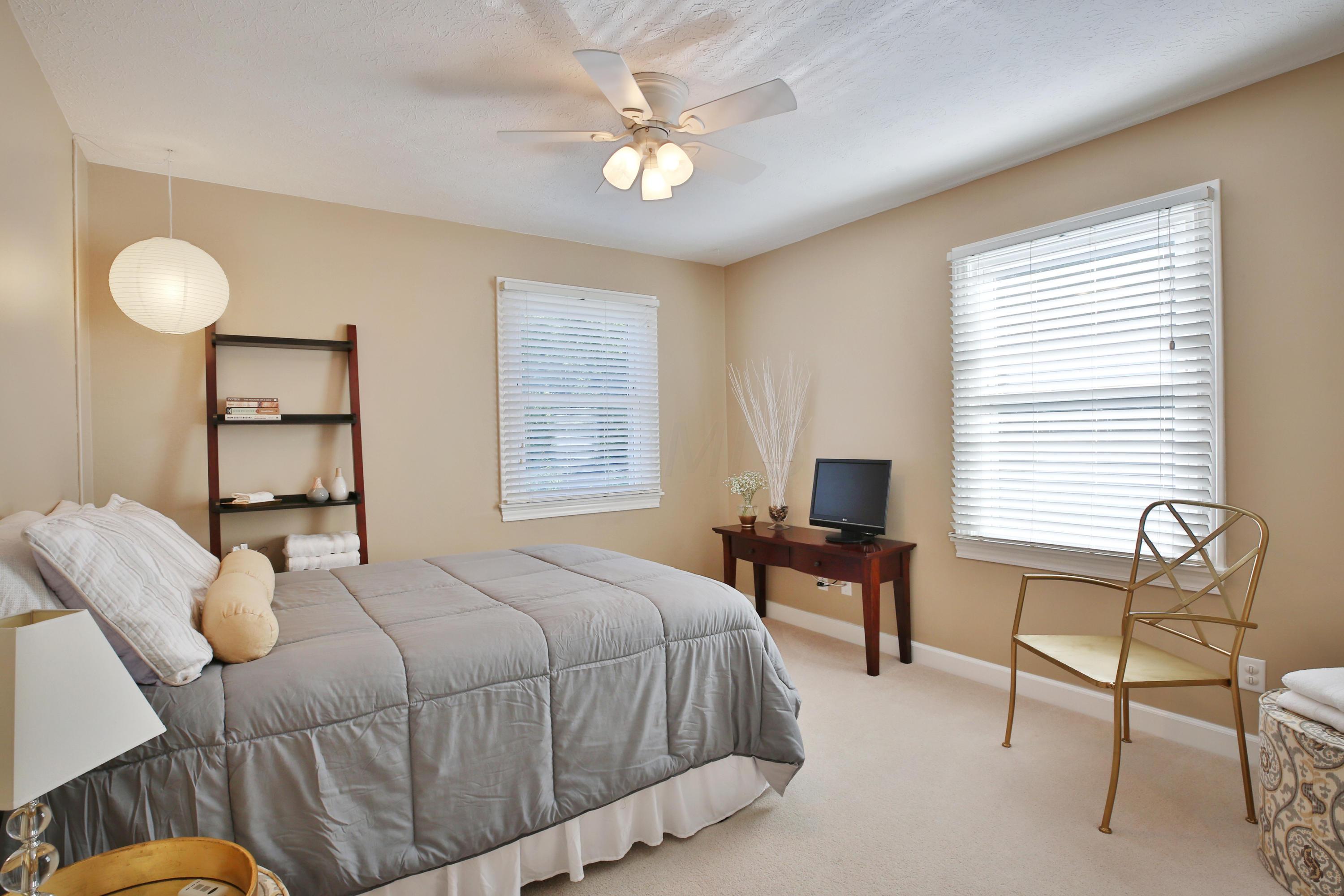 1253 Adare Road Marion, OH 43302 - Photo 31 of 84 Gallery Image 31