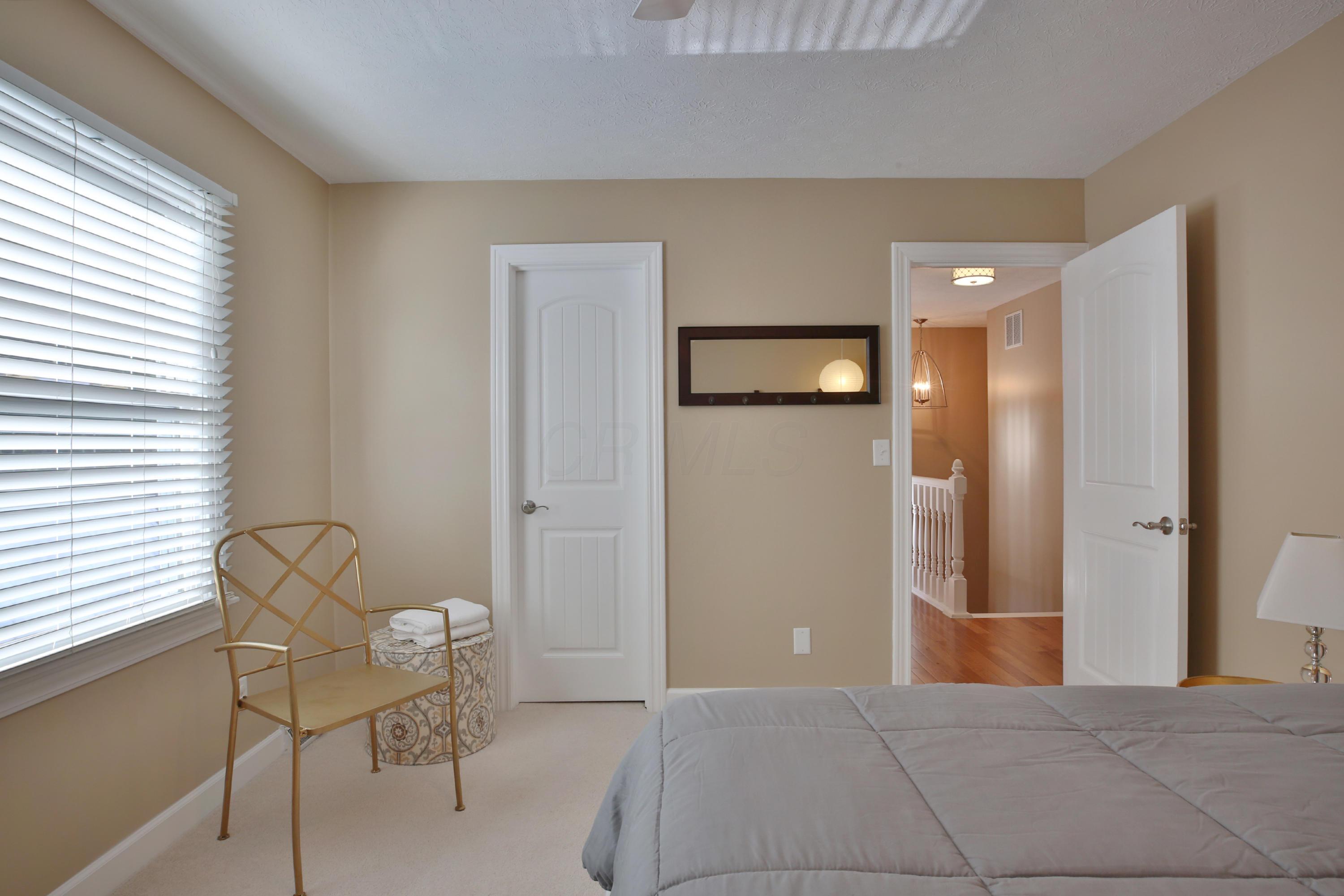 1253 Adare Road Marion, OH 43302 - Photo 32 of 84 Gallery Image 32