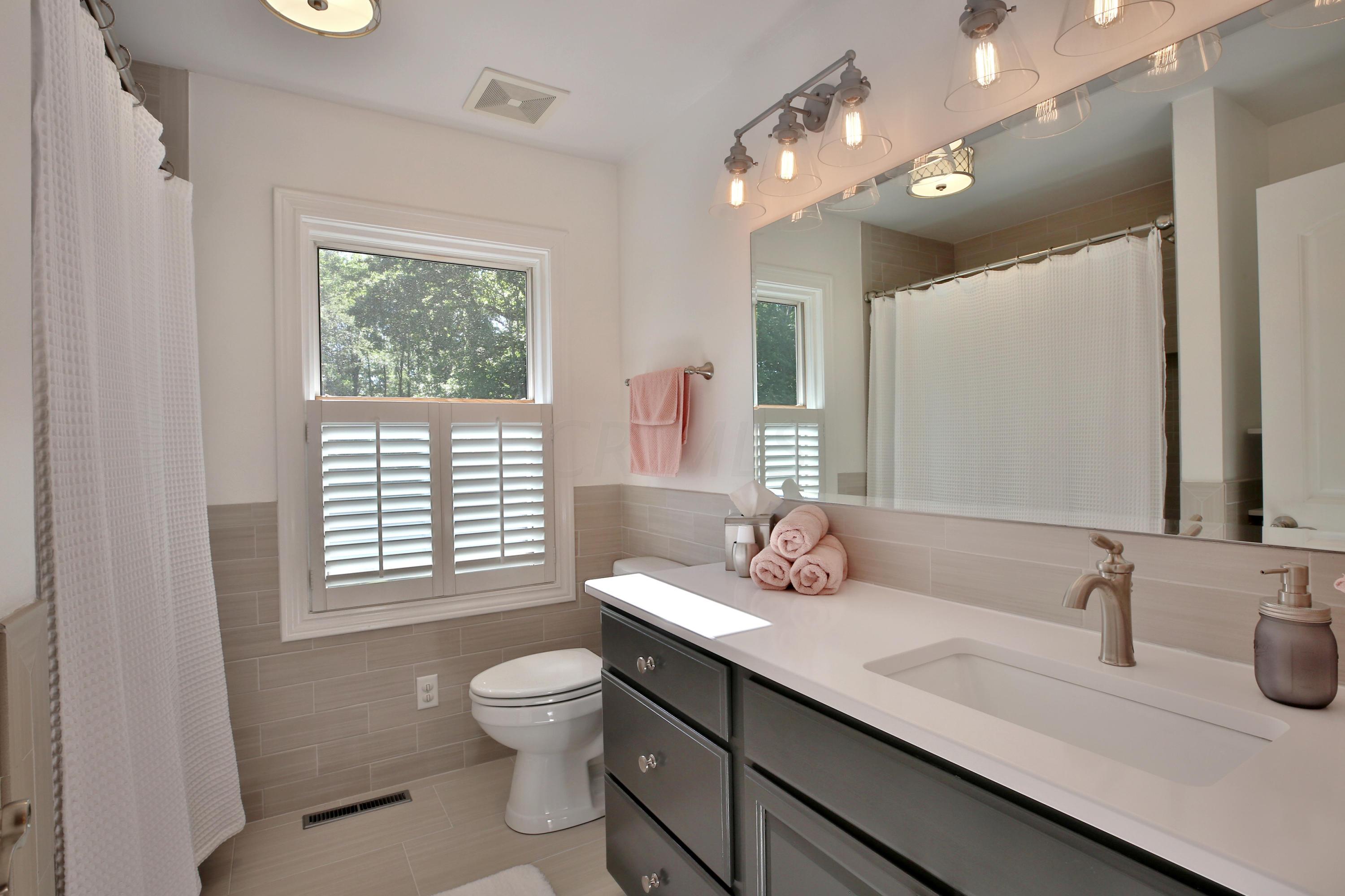 1253 Adare Road Marion, OH 43302 - Photo 33 of 84 Gallery Image 33
