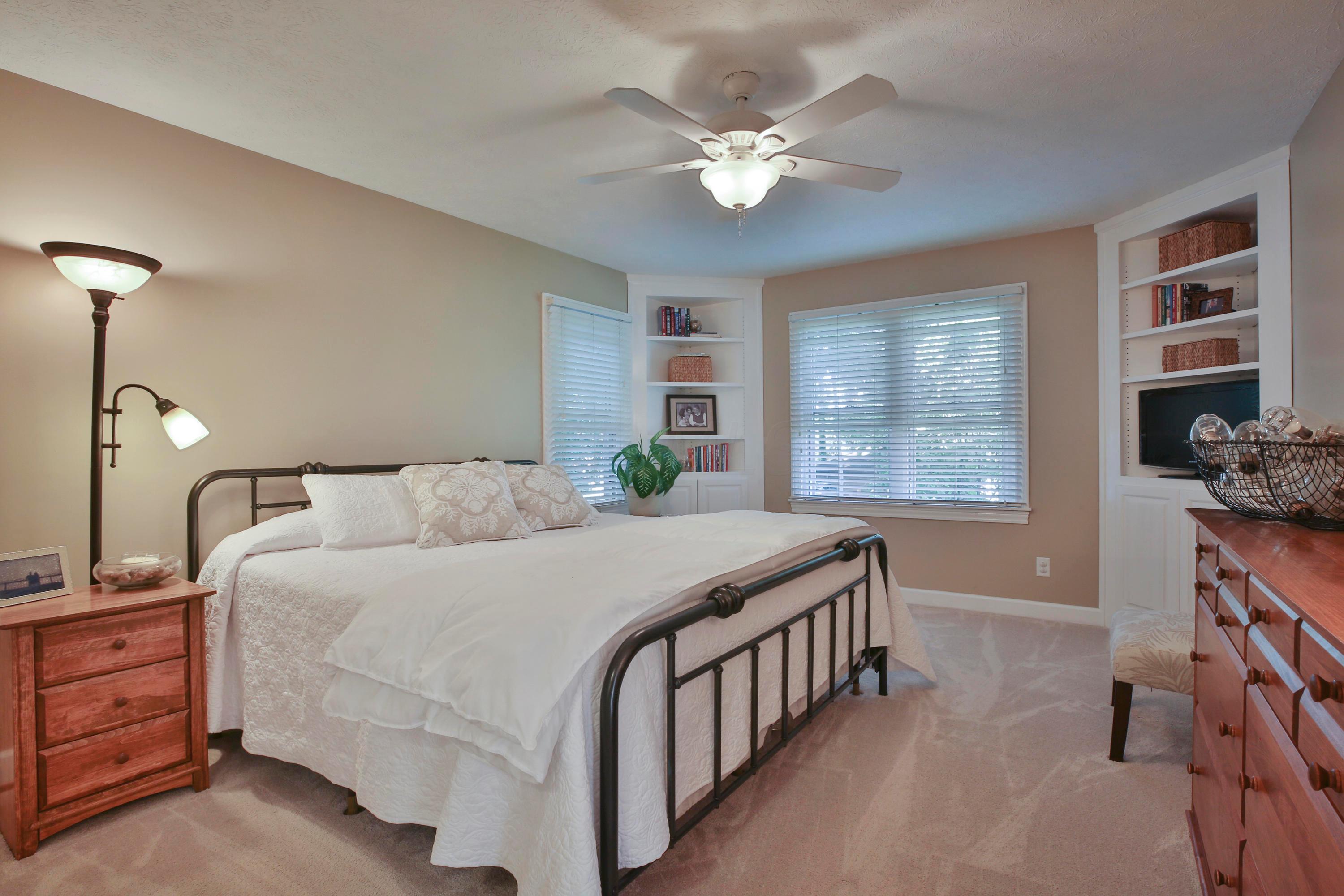 1253 Adare Road Marion, OH 43302 - Photo 34 of 84 Gallery Image 34