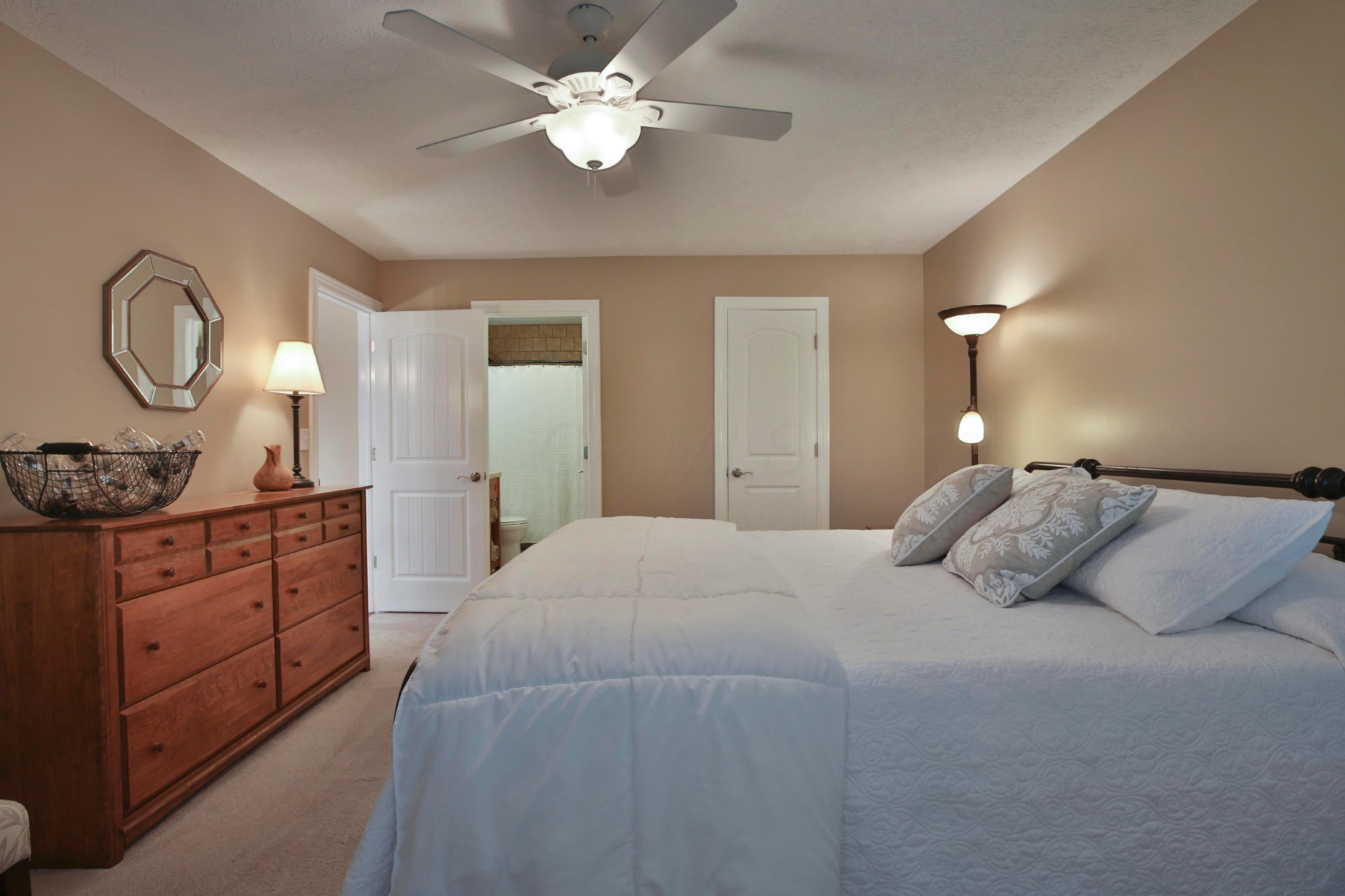 1253 Adare Road Marion, OH 43302 - Photo 35 of 84 Gallery Image 35