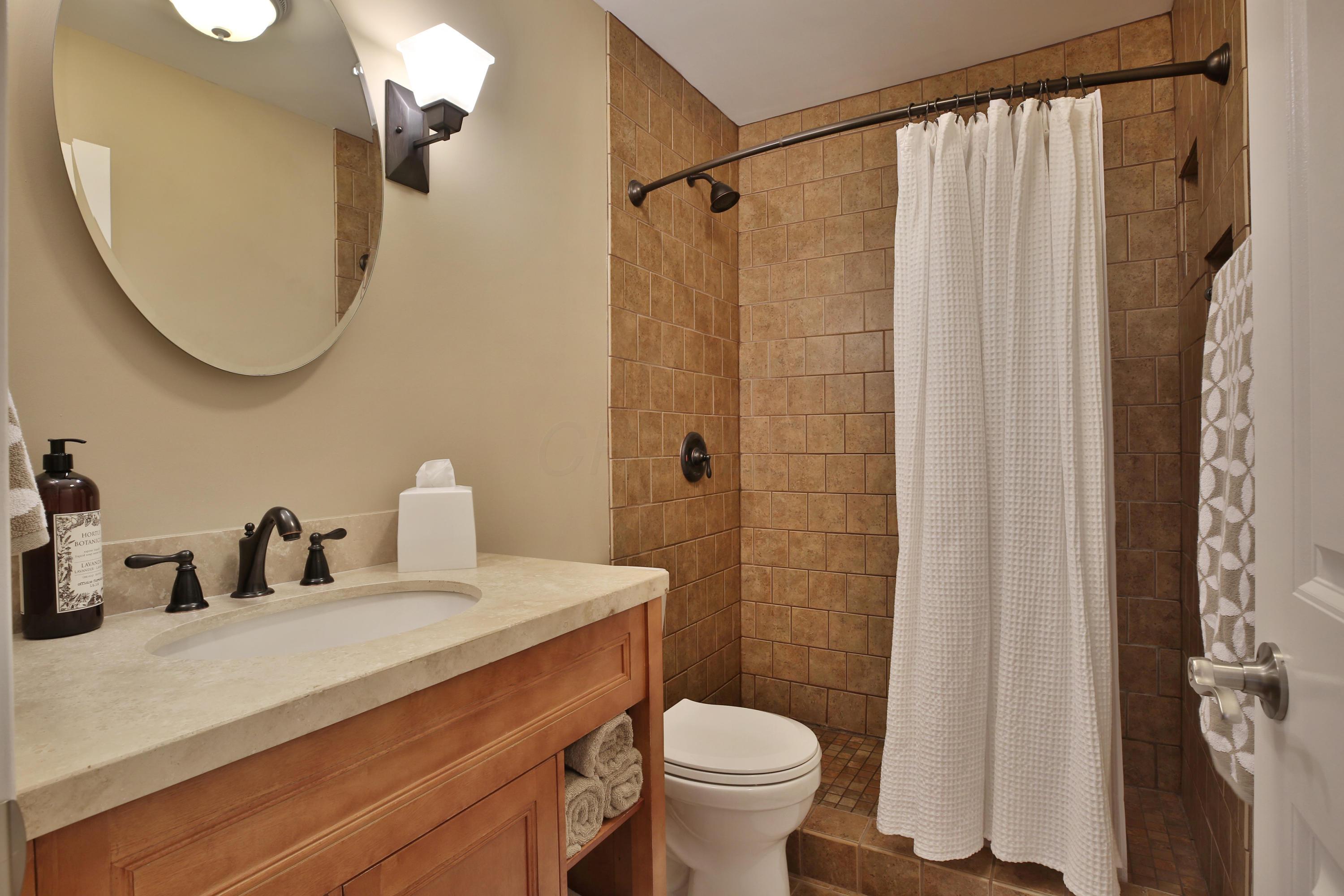 1253 Adare Road Marion, OH 43302 - Photo 36 of 84 Gallery Image 36