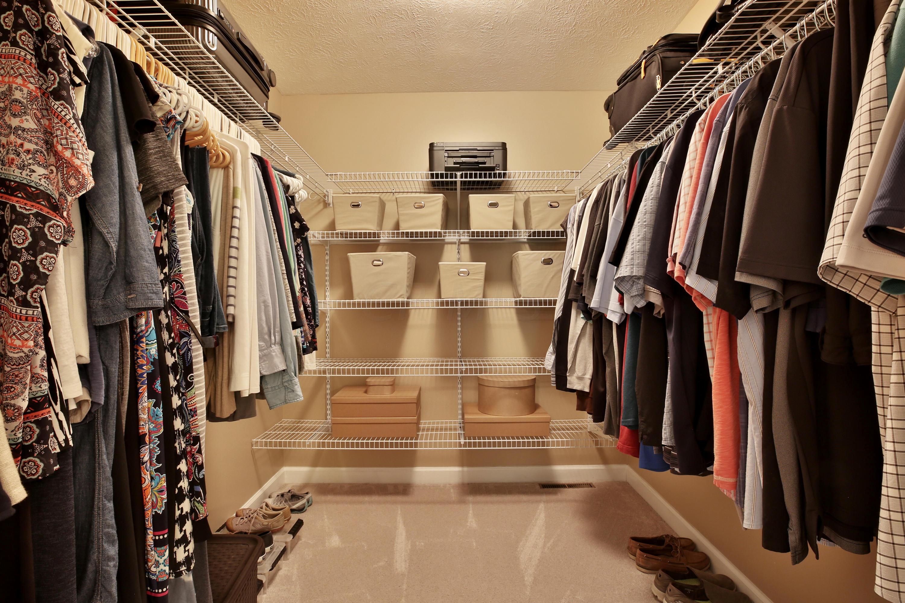 1253 Adare Road Marion, OH 43302 - Photo 37 of 84 Gallery Image 37