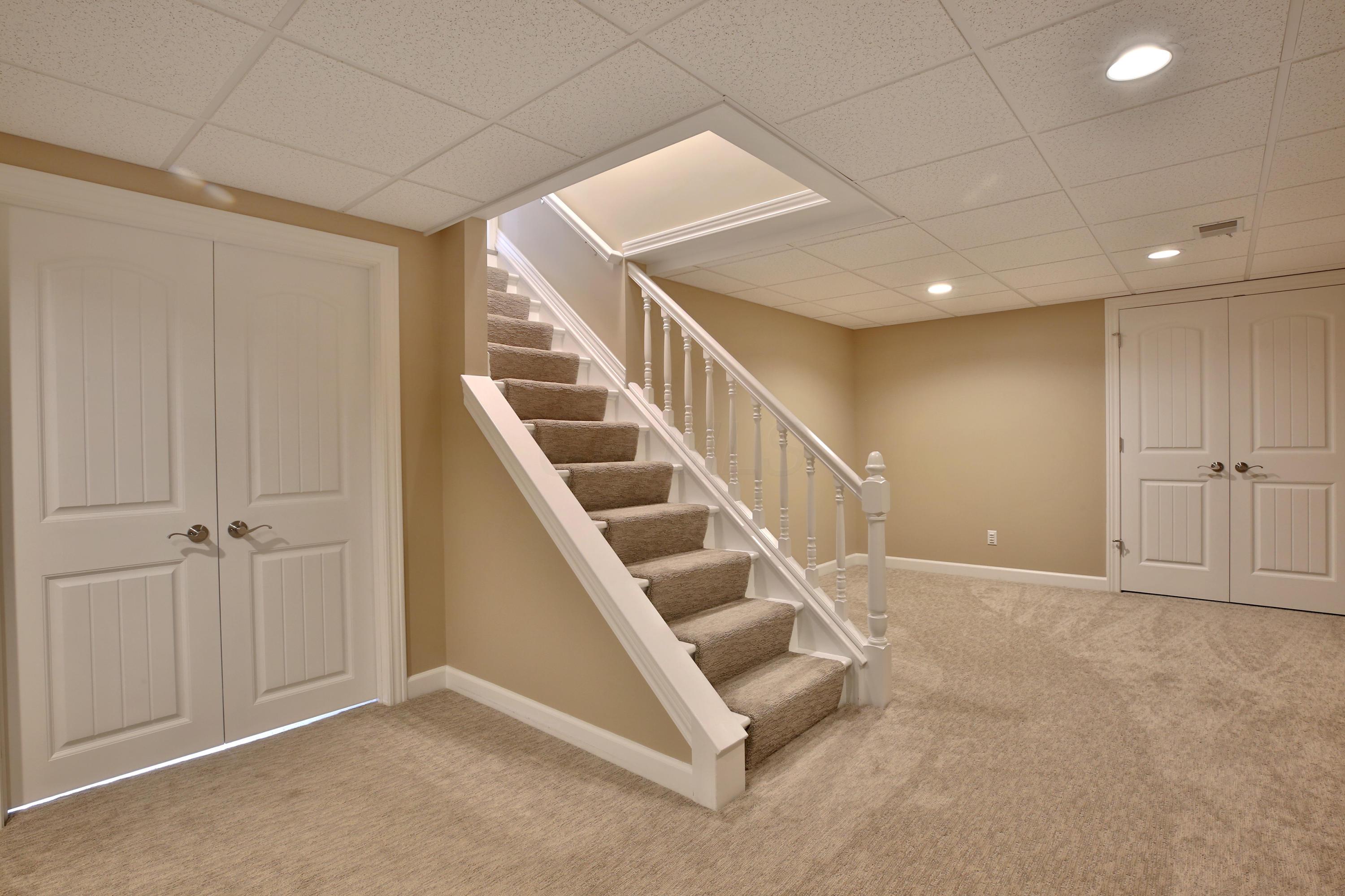 1253 Adare Road Marion, OH 43302 - Photo 38 of 84 Gallery Image 38