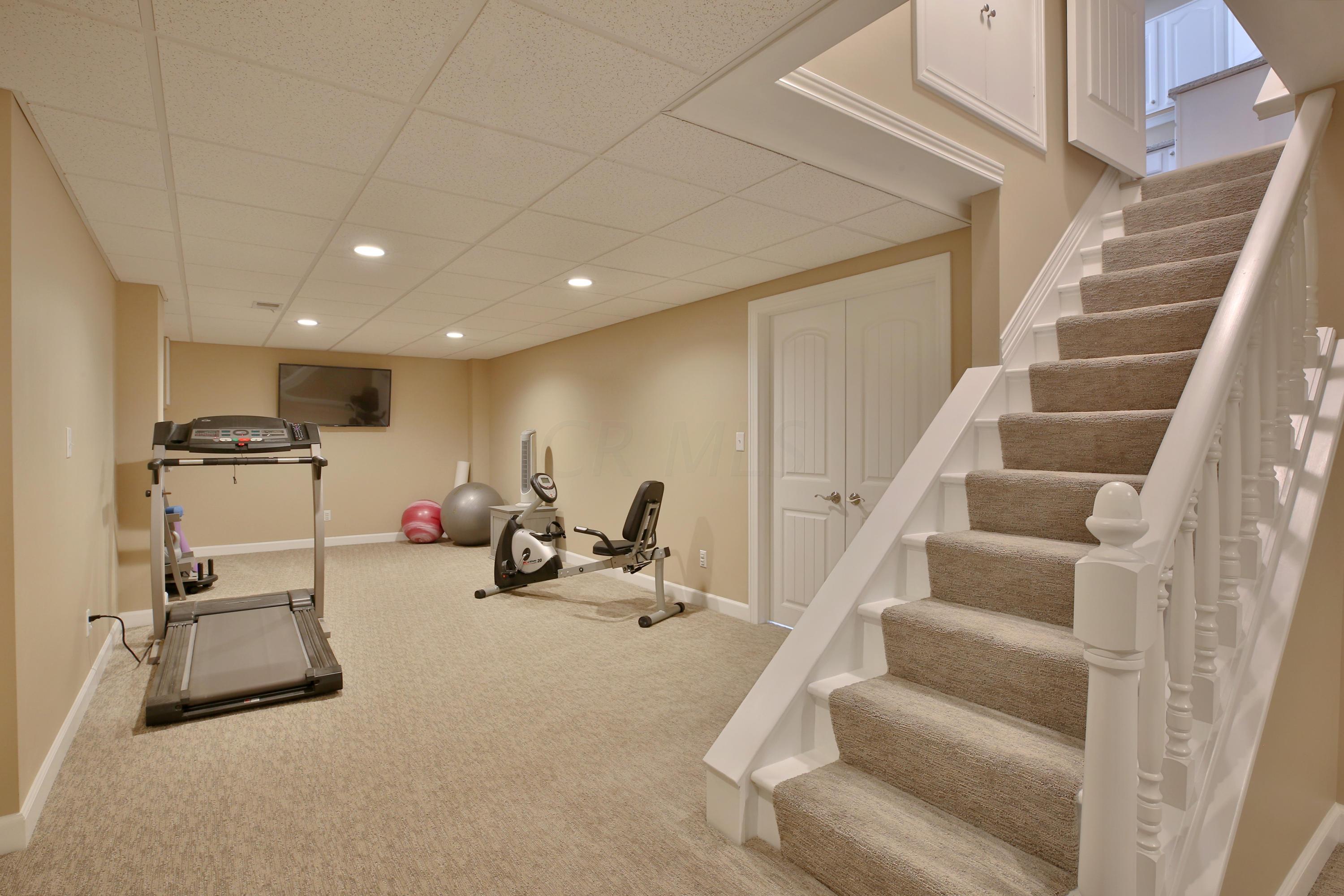 1253 Adare Road Marion, OH 43302 - Photo 39 of 84 Gallery Image 39