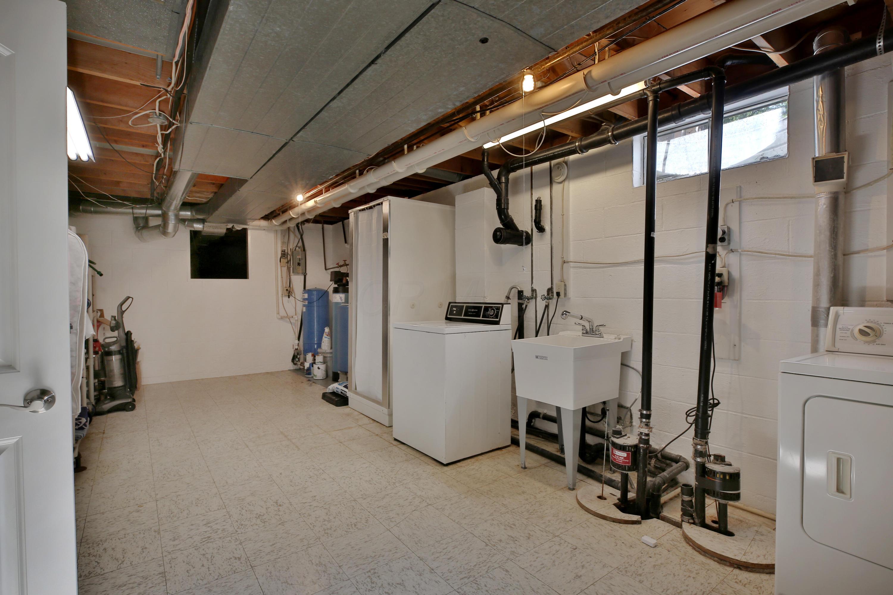 1253 Adare Road Marion, OH 43302 - Photo 40 of 84 Gallery Image 40